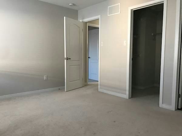 7 Ludolph Street, Kitchener, ON, N2R 0G3 - 11