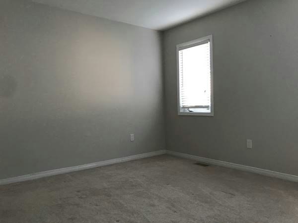 7 Ludolph Street, Kitchener, ON, N2R 0G3 - 14