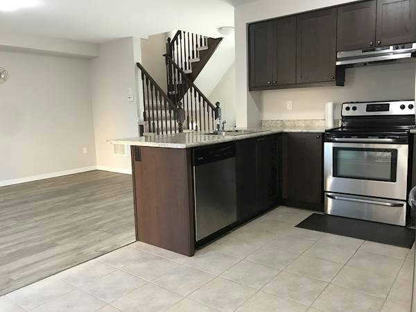 7 Ludolph Street, Kitchener, ON, N2R 0G3 - 3