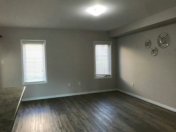7 Ludolph Street, Kitchener, ON, N2R 0G3 - 6