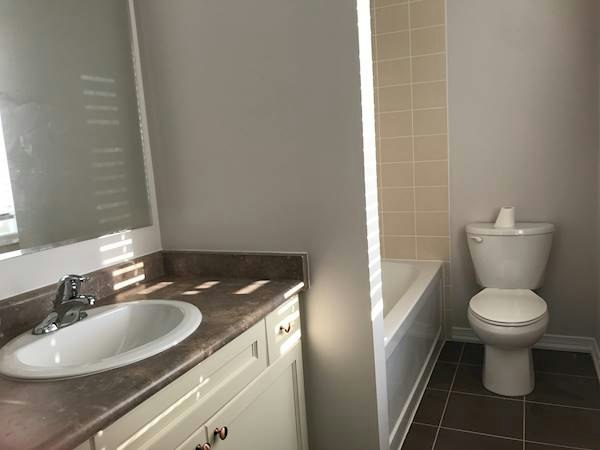 7 Ludolph Street, Kitchener, ON, N2R 0G3 - 9