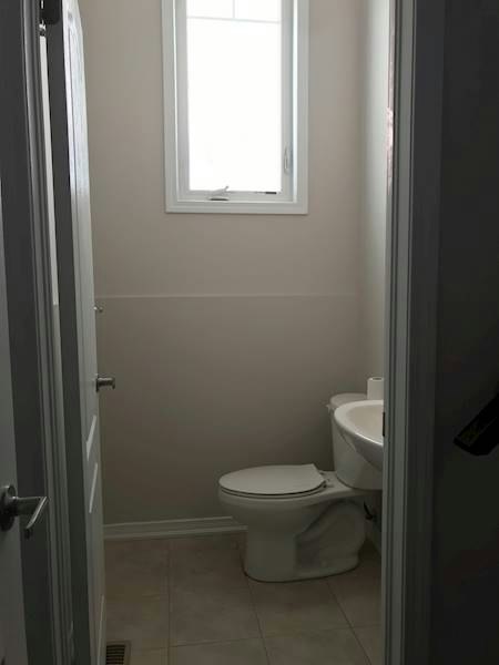 7 Ludolph Street, Kitchener, ON, N2R 0G3 - 10