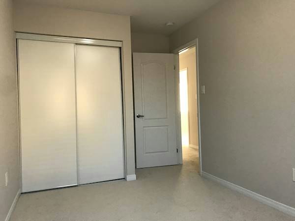 7 Ludolph Street, Kitchener, ON, N2R 0G3 - 12