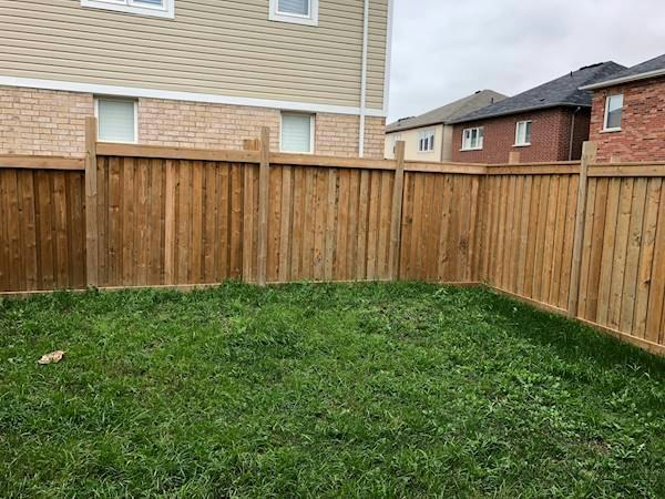 7 Ludolph Street, Kitchener, ON, N2R 0G3 - 19