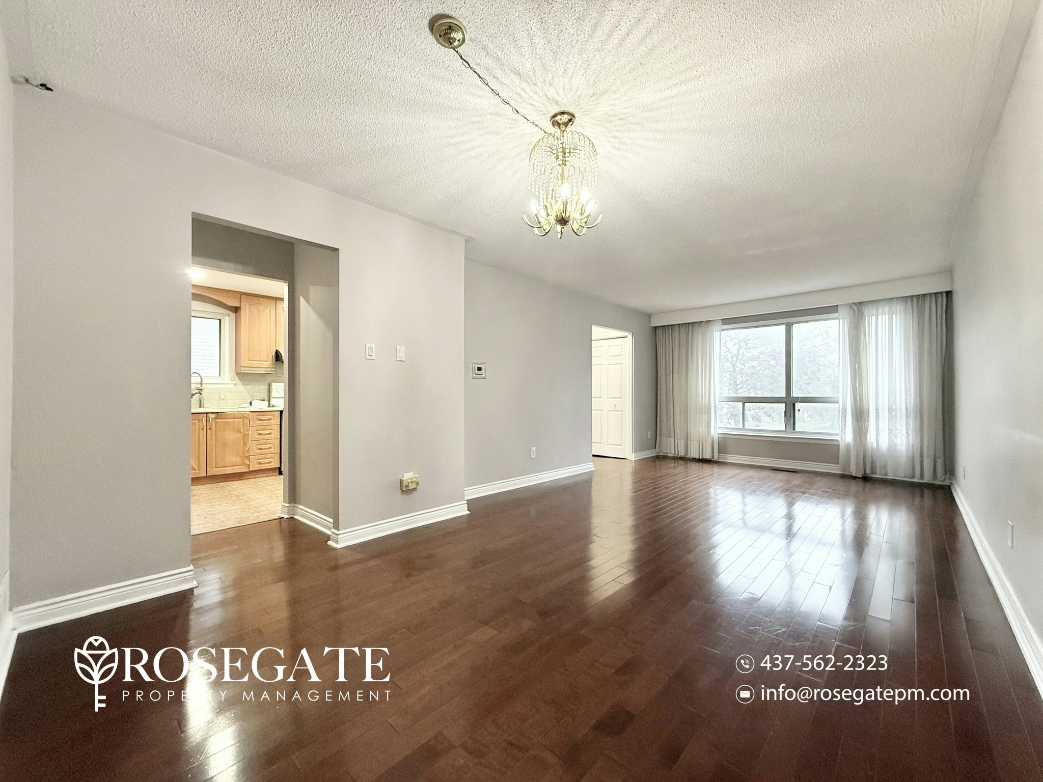 10A Invergordon Avenue, Toronto, ON, M1S 2Y8 - 6