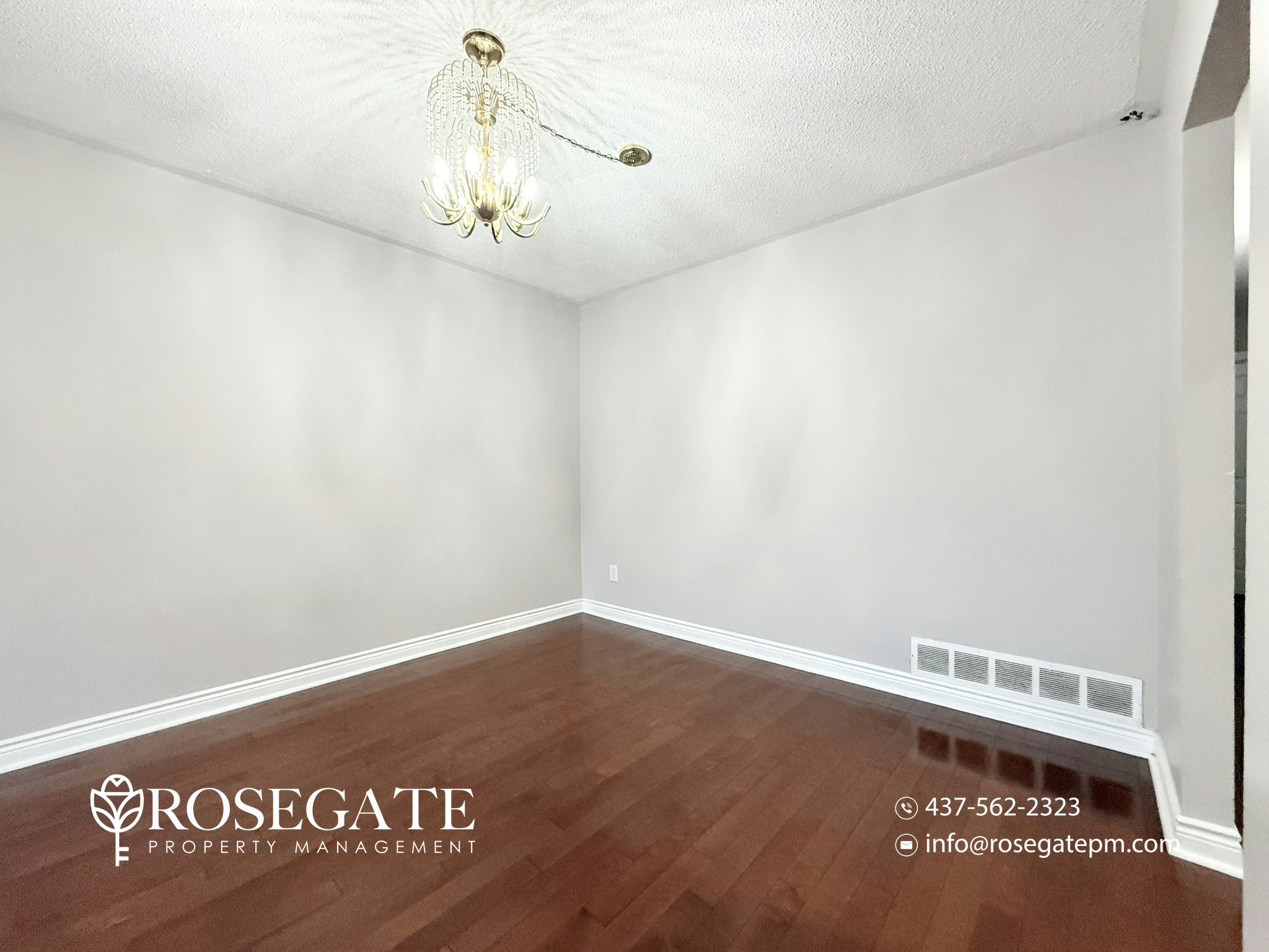 10A Invergordon Avenue, Toronto, ON, M1S 2Y8 - 17