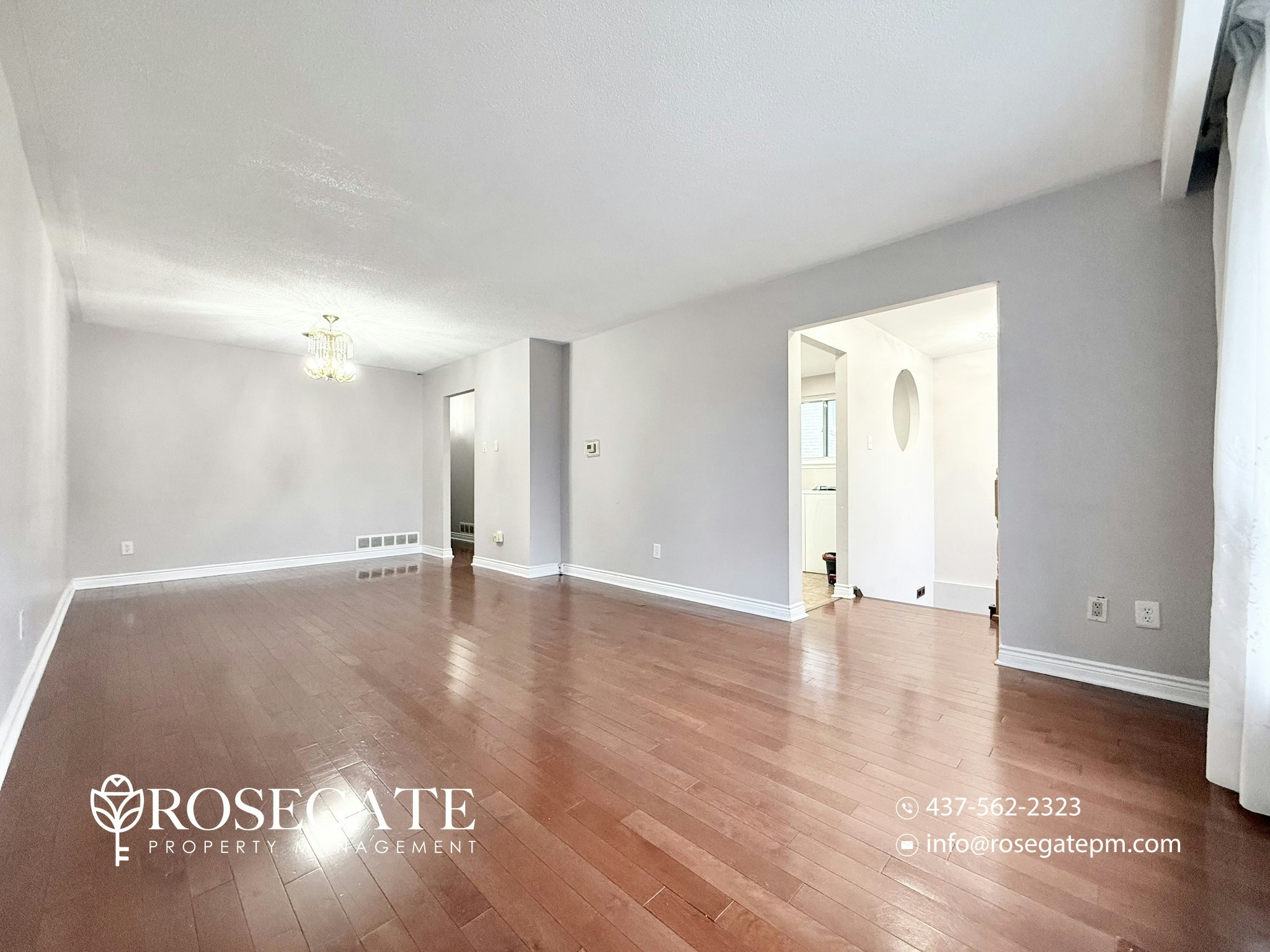 10A Invergordon Avenue, Toronto, ON, M1S 2Y8 - 8