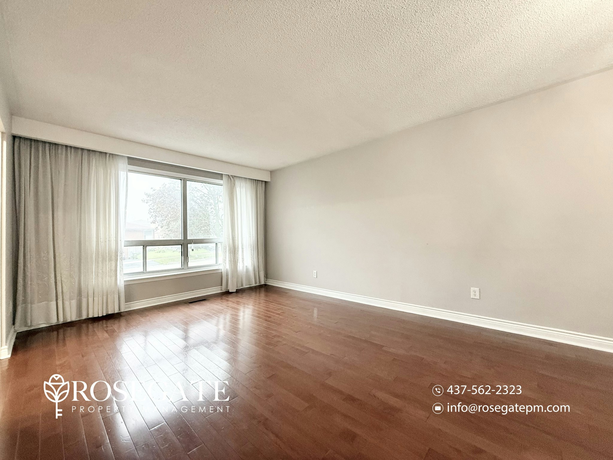 10A Invergordon Avenue, Toronto, ON, M1S 2Y8 - 7