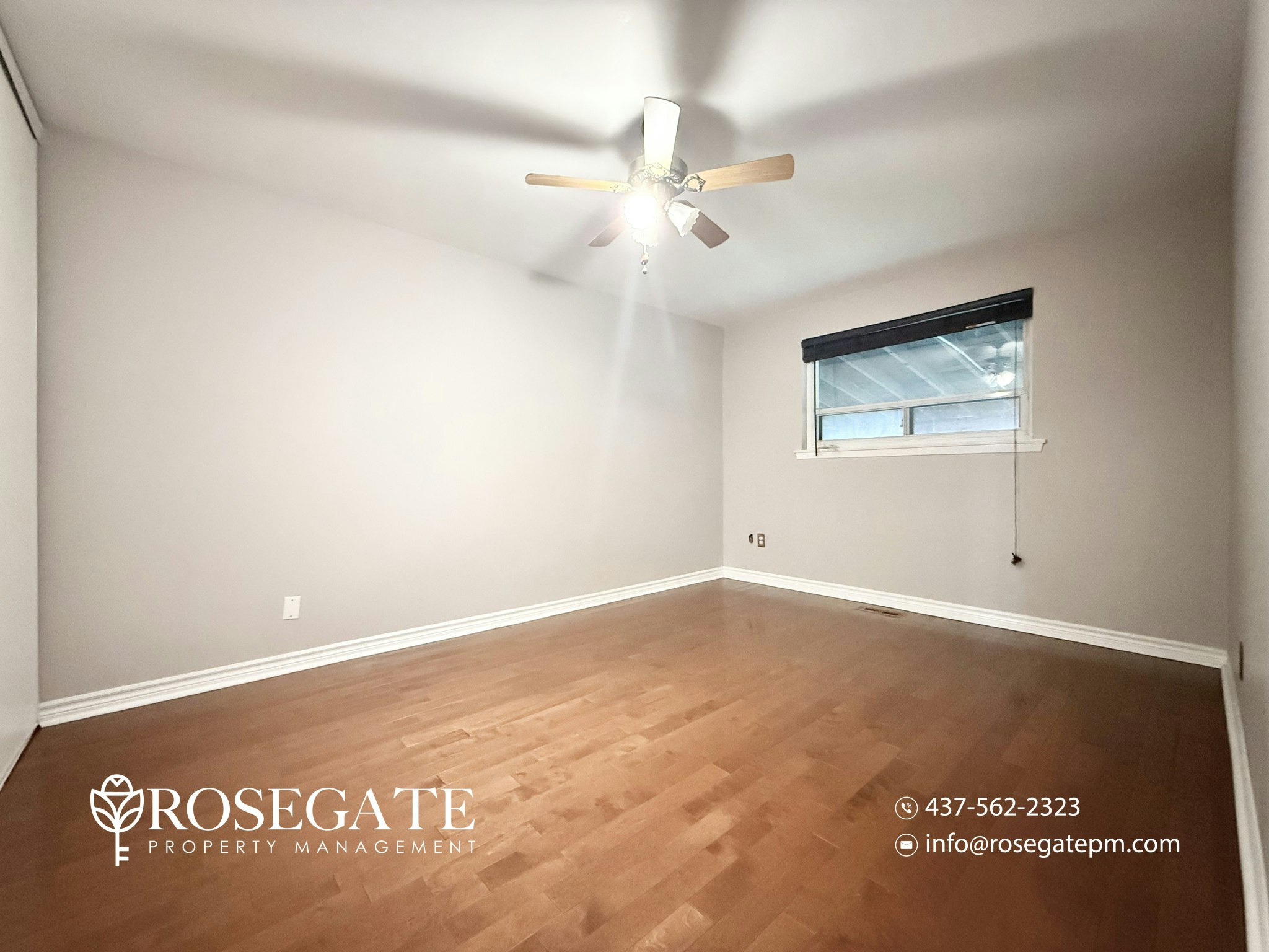 10A Invergordon Avenue, Toronto, ON, M1S 2Y8 - 12