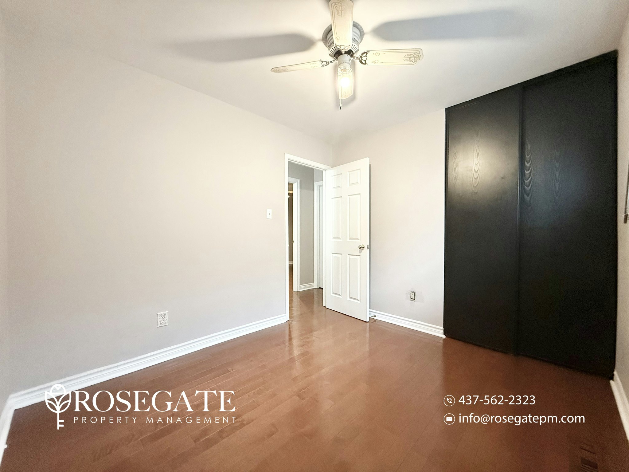 10A Invergordon Avenue, Toronto, ON, M1S 2Y8 - 15