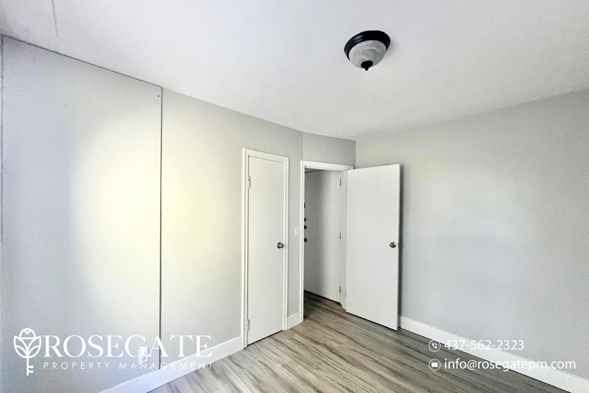 2-25 Wauchope Avenue, Cambridge, ON, N1R 1A6 - 6