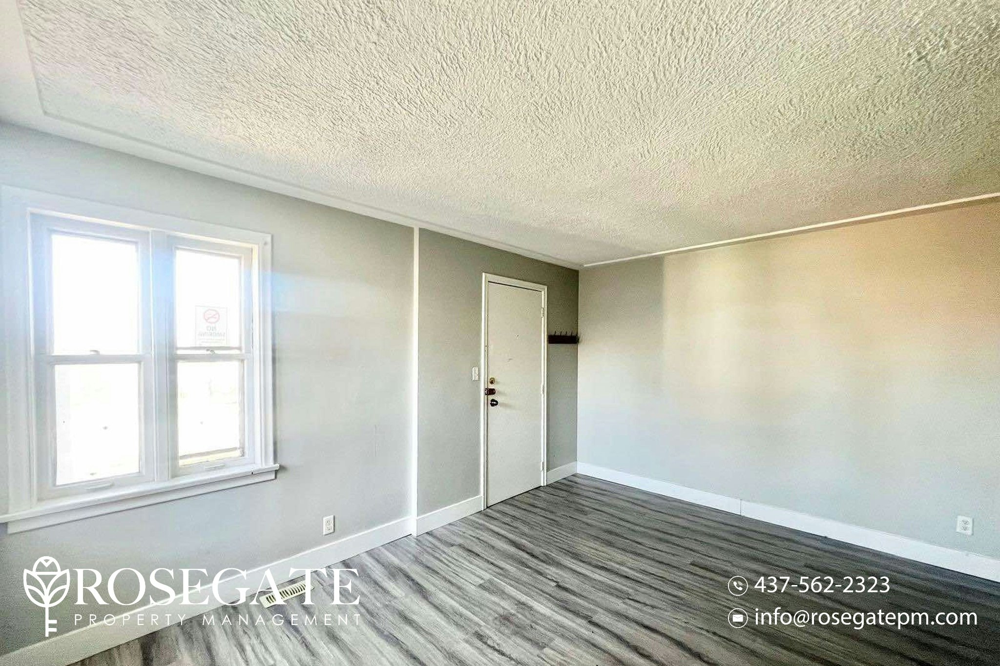 2-25 Wauchope Avenue, Cambridge, ON, N1R 1A6 - 5
