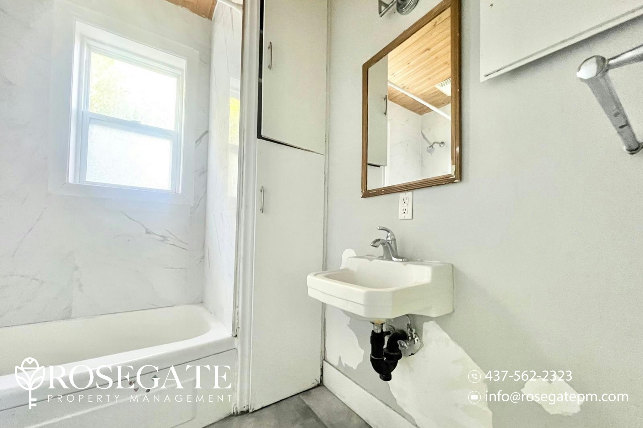 2-25 Wauchope Avenue, Cambridge, ON, N1R 1A6 - 9