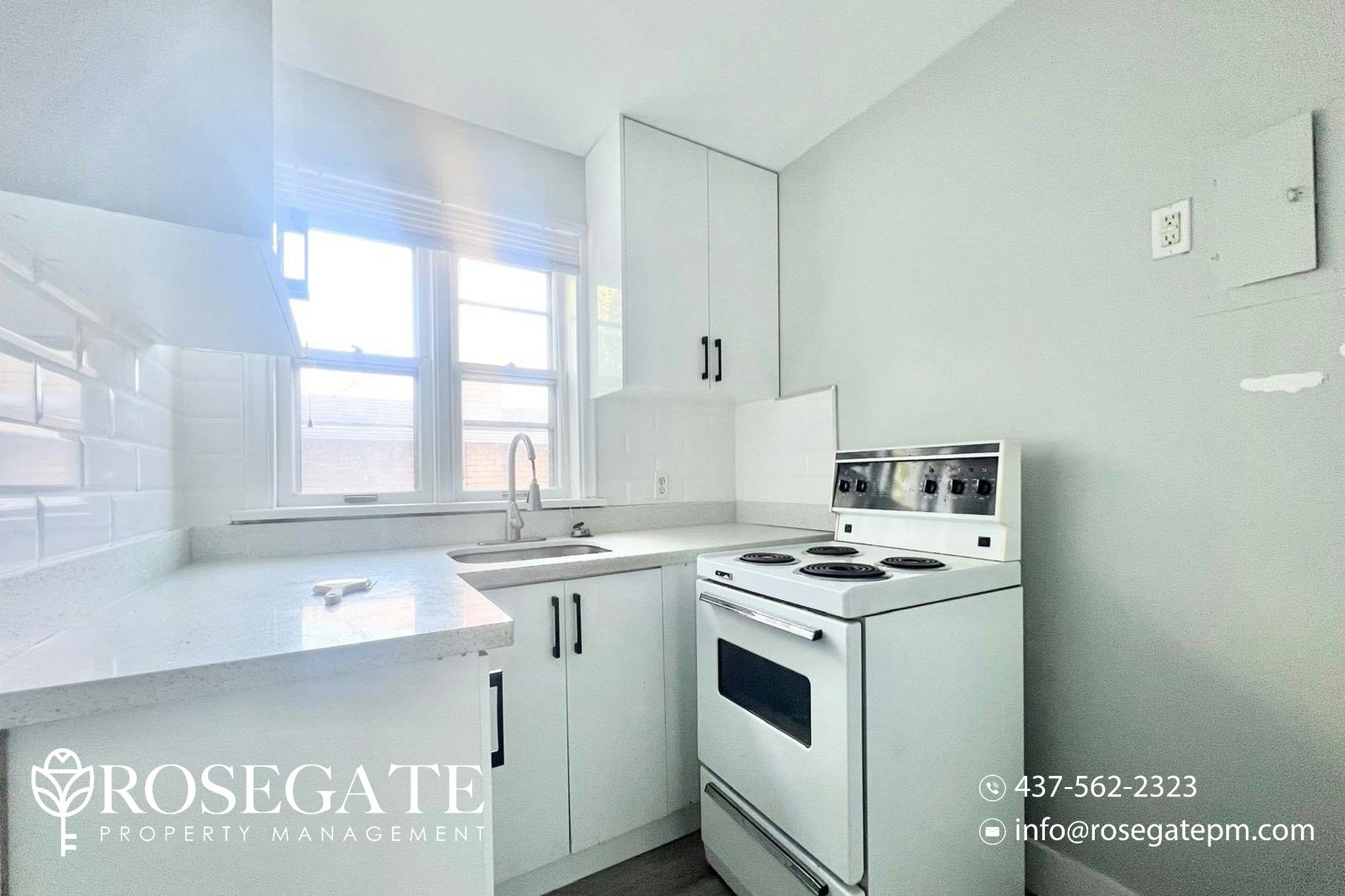 2-25 Wauchope Avenue, Cambridge, ON, N1R 1A6 - 2