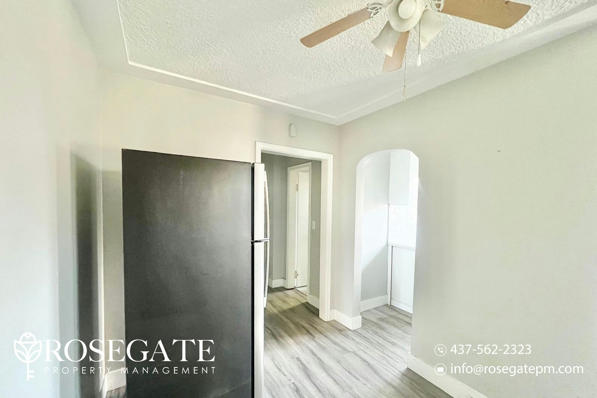 2-25 Wauchope Avenue, Cambridge, ON, N1R 1A6 - 4
