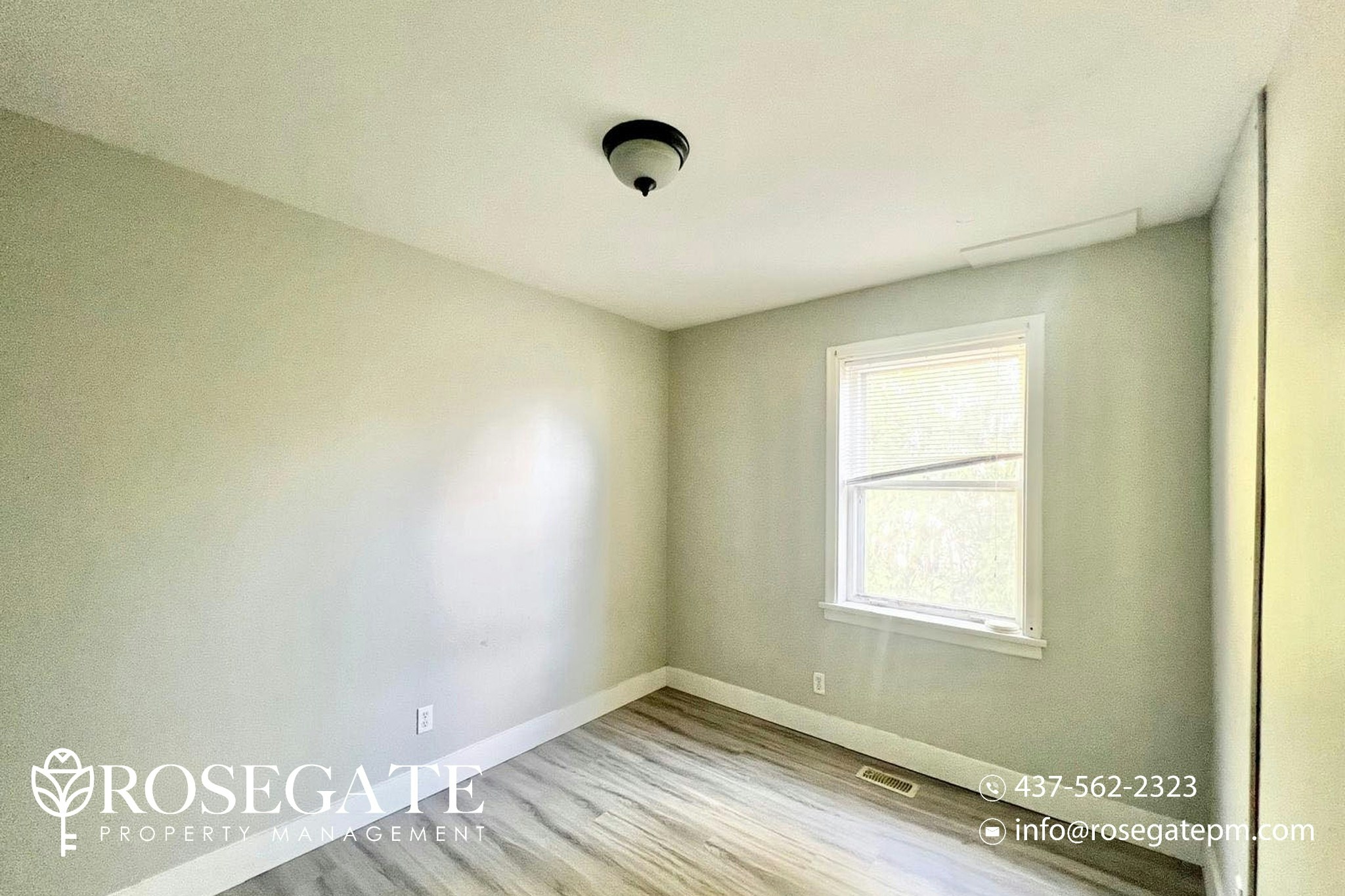 2-25 Wauchope Avenue, Cambridge, ON, N1R 1A6 - 7