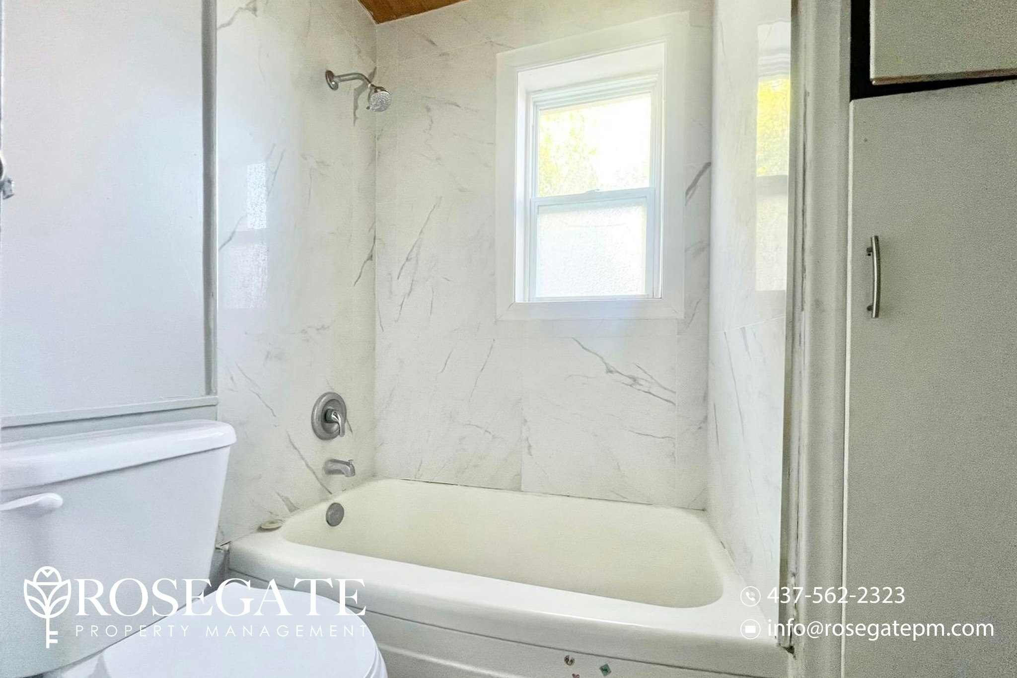 2-25 Wauchope Avenue, Cambridge, ON, N1R 1A6 - 8
