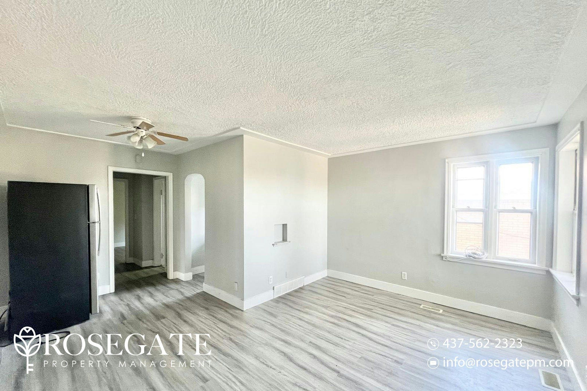 2-25 Wauchope Avenue, Cambridge, ON, N1R 1A6 - 3