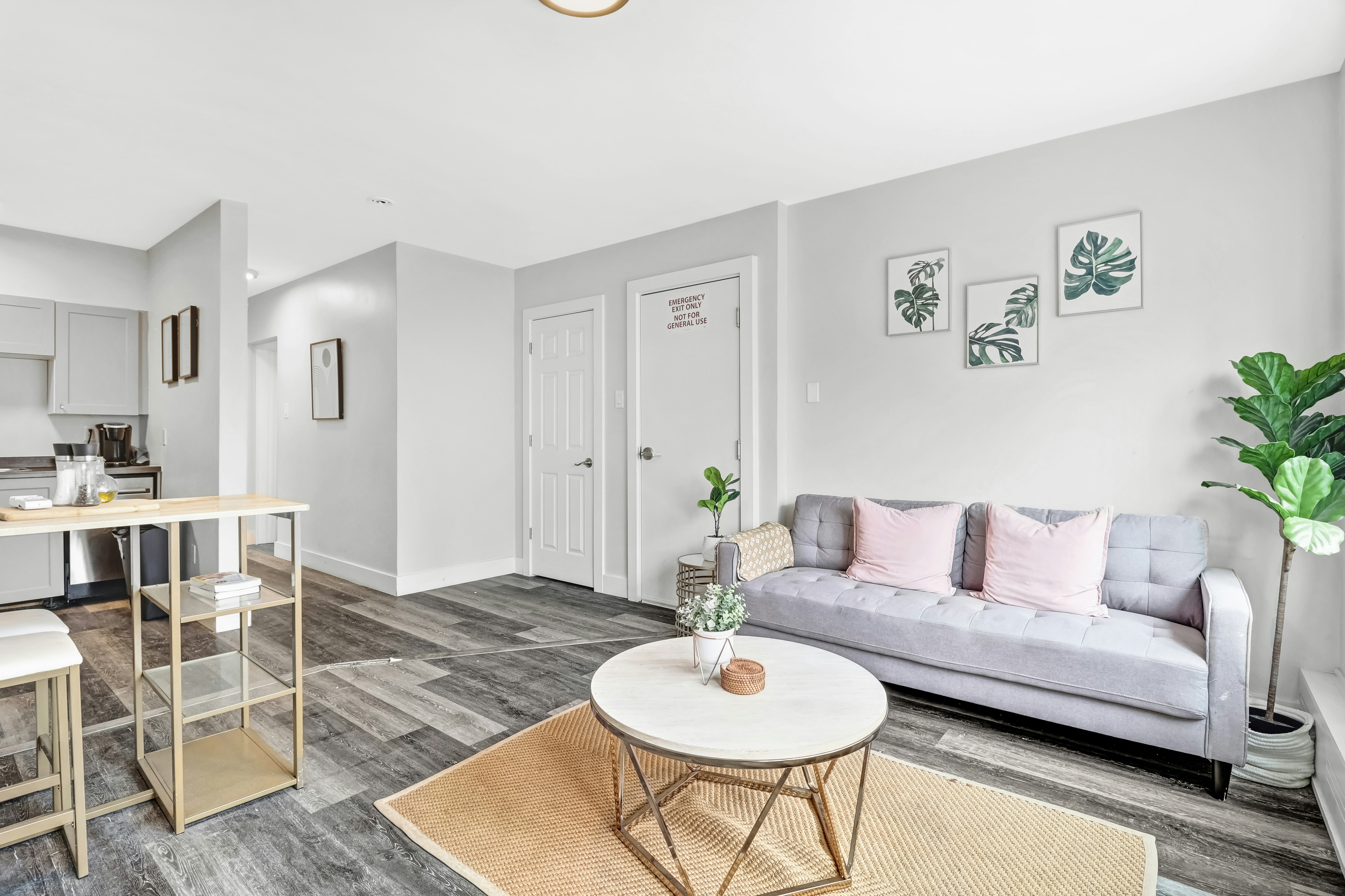 3-184 Murray Street, Ottawa, ON, K1N 5M8 - 4