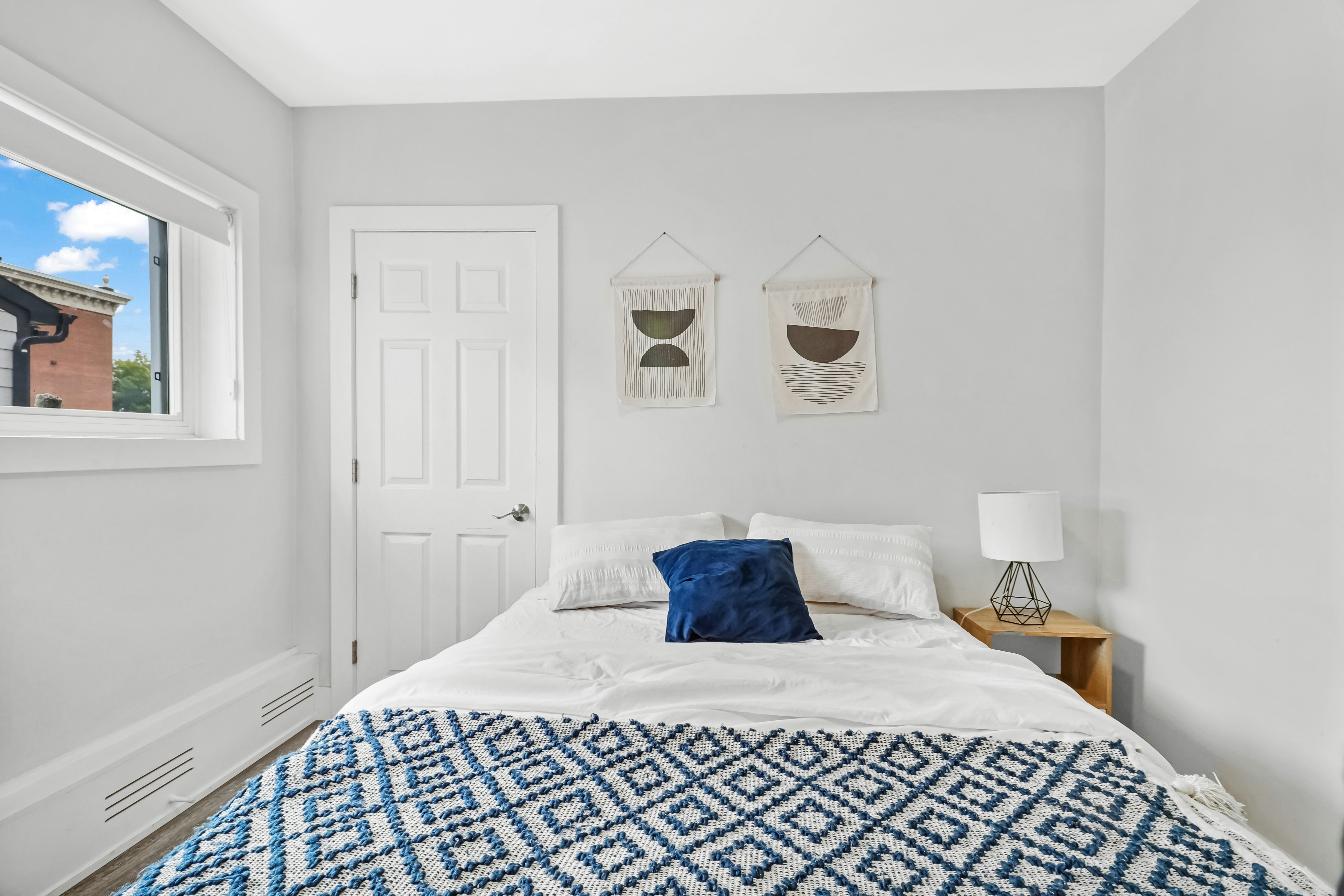 3-184 Murray Street, Ottawa, ON, K1N 5M8 - 13
