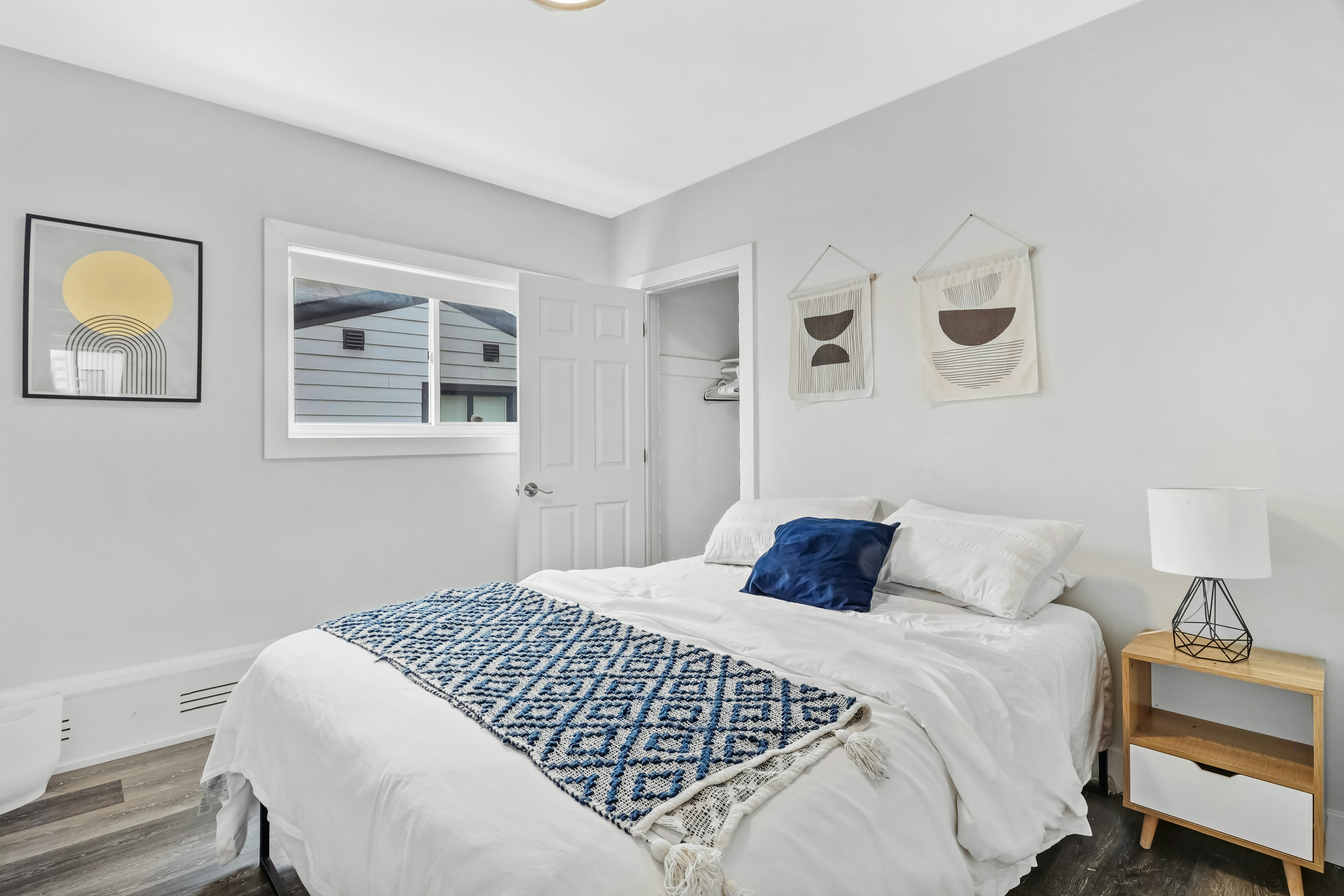 3-184 Murray Street, Ottawa, ON, K1N 5M8 - 10