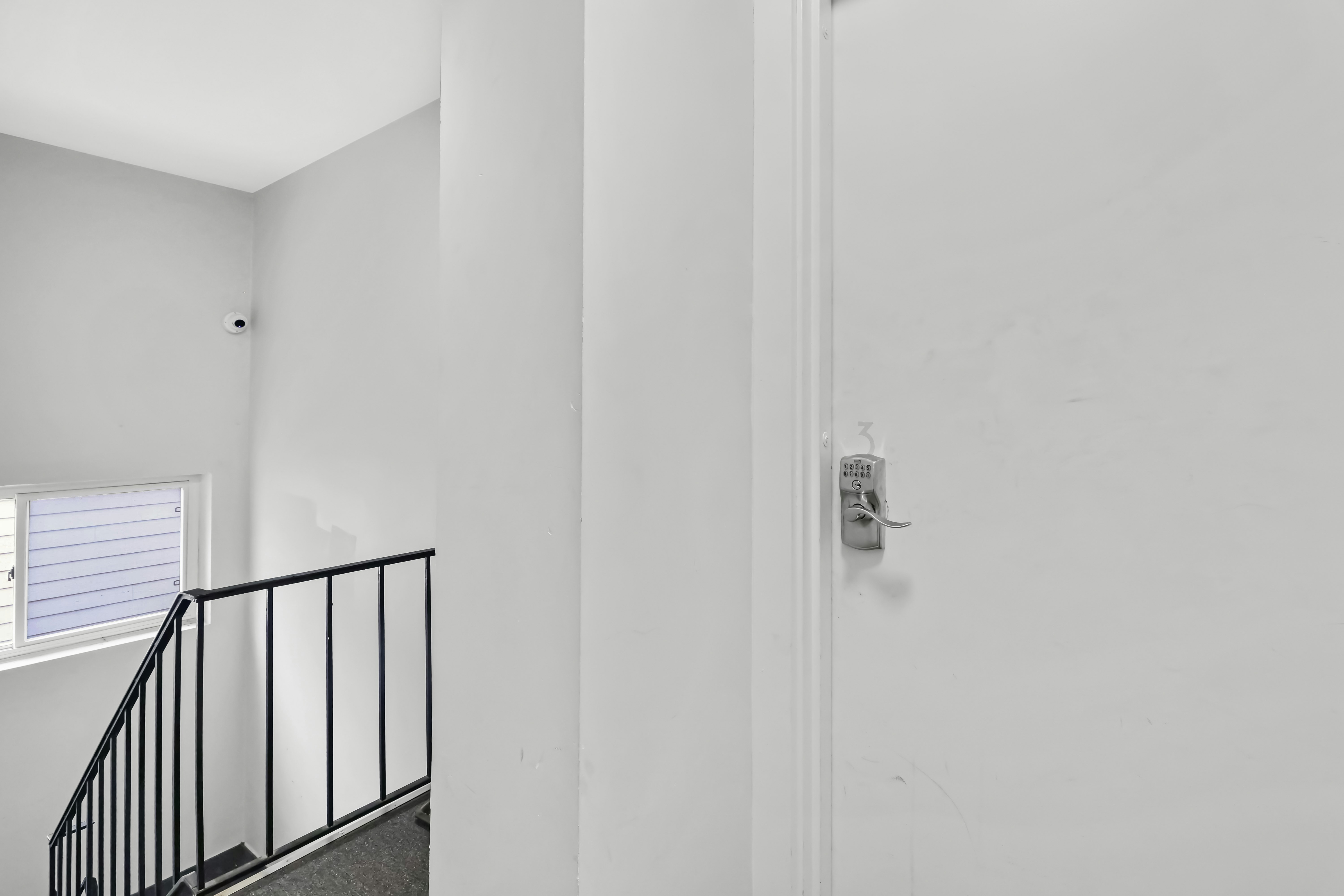 3-184 Murray Street, Ottawa, ON, K1N 5M8 - 14