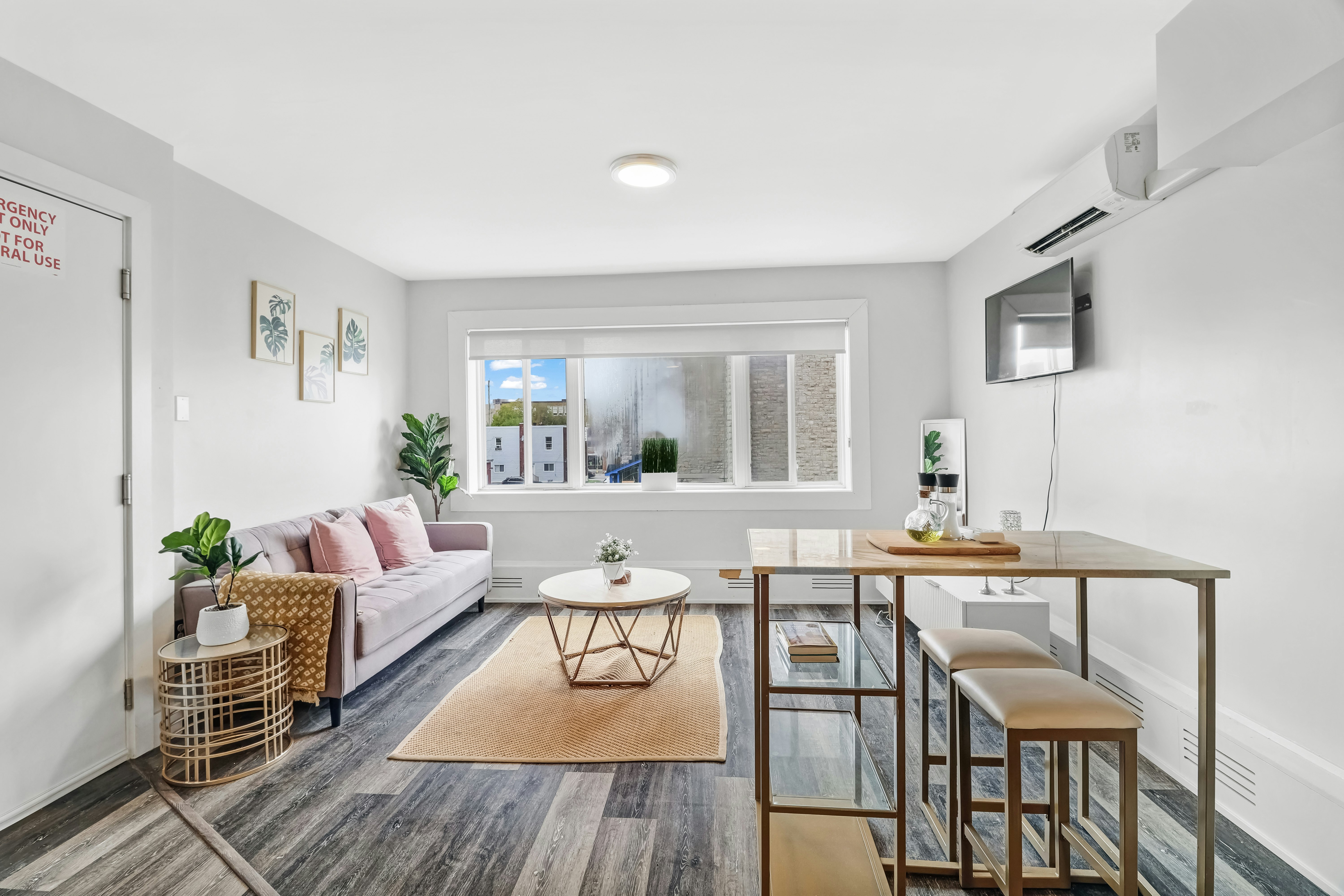 3-184 Murray Street, Ottawa, ON, K1N 5M8