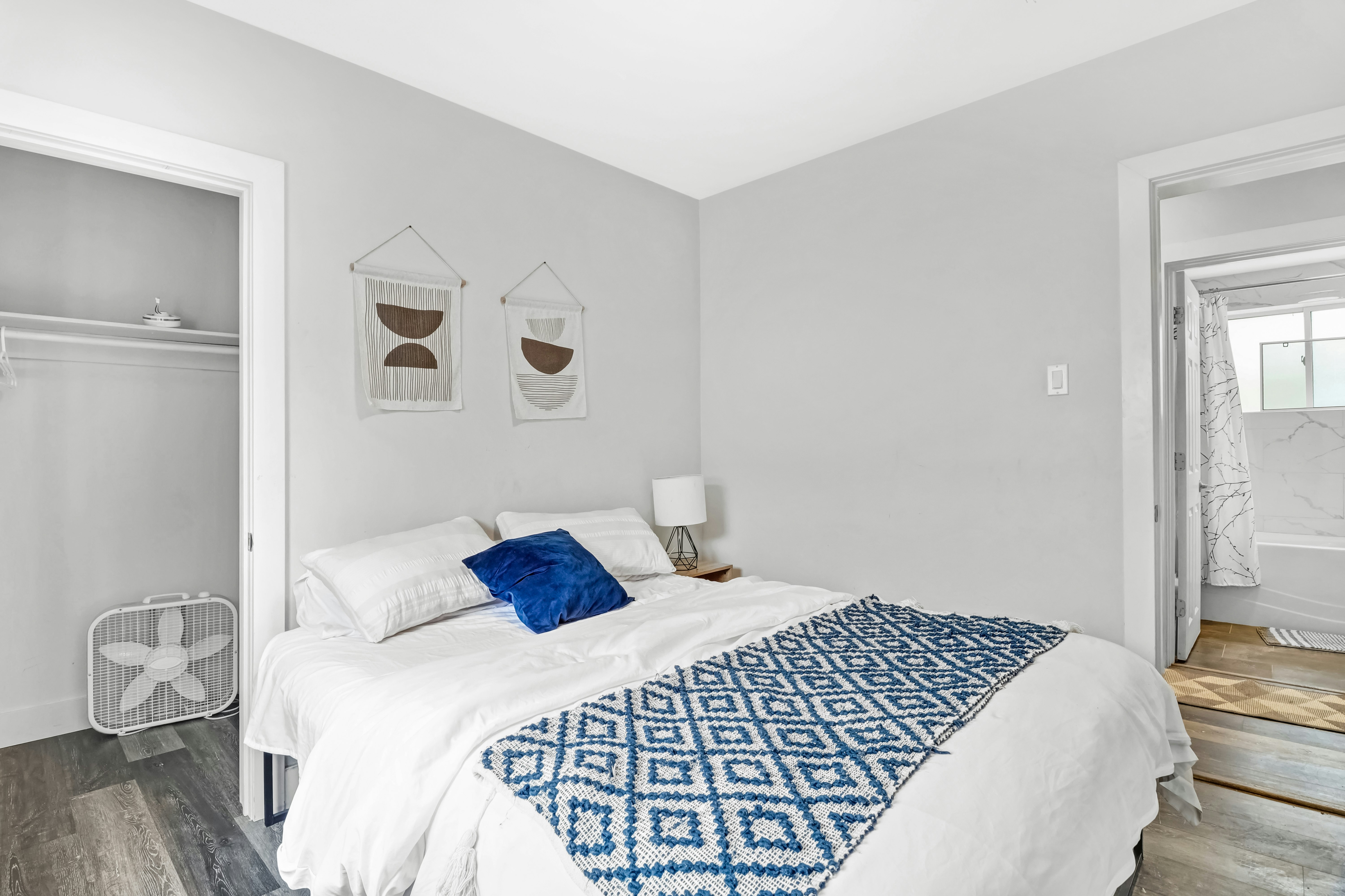 3-184 Murray Street, Ottawa, ON, K1N 5M8 - 11
