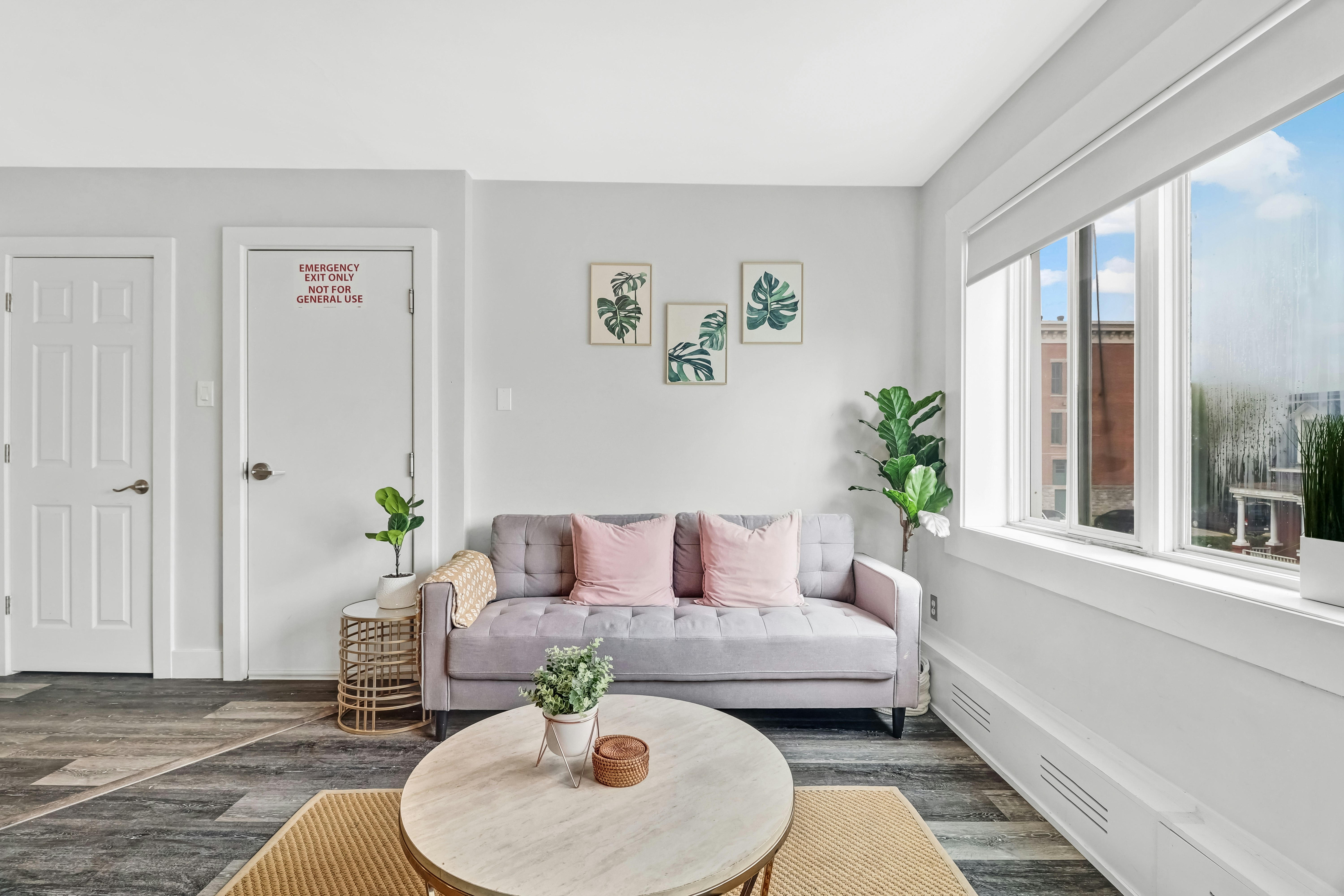 3-184 Murray Street, Ottawa, ON, K1N 5M8 - 3