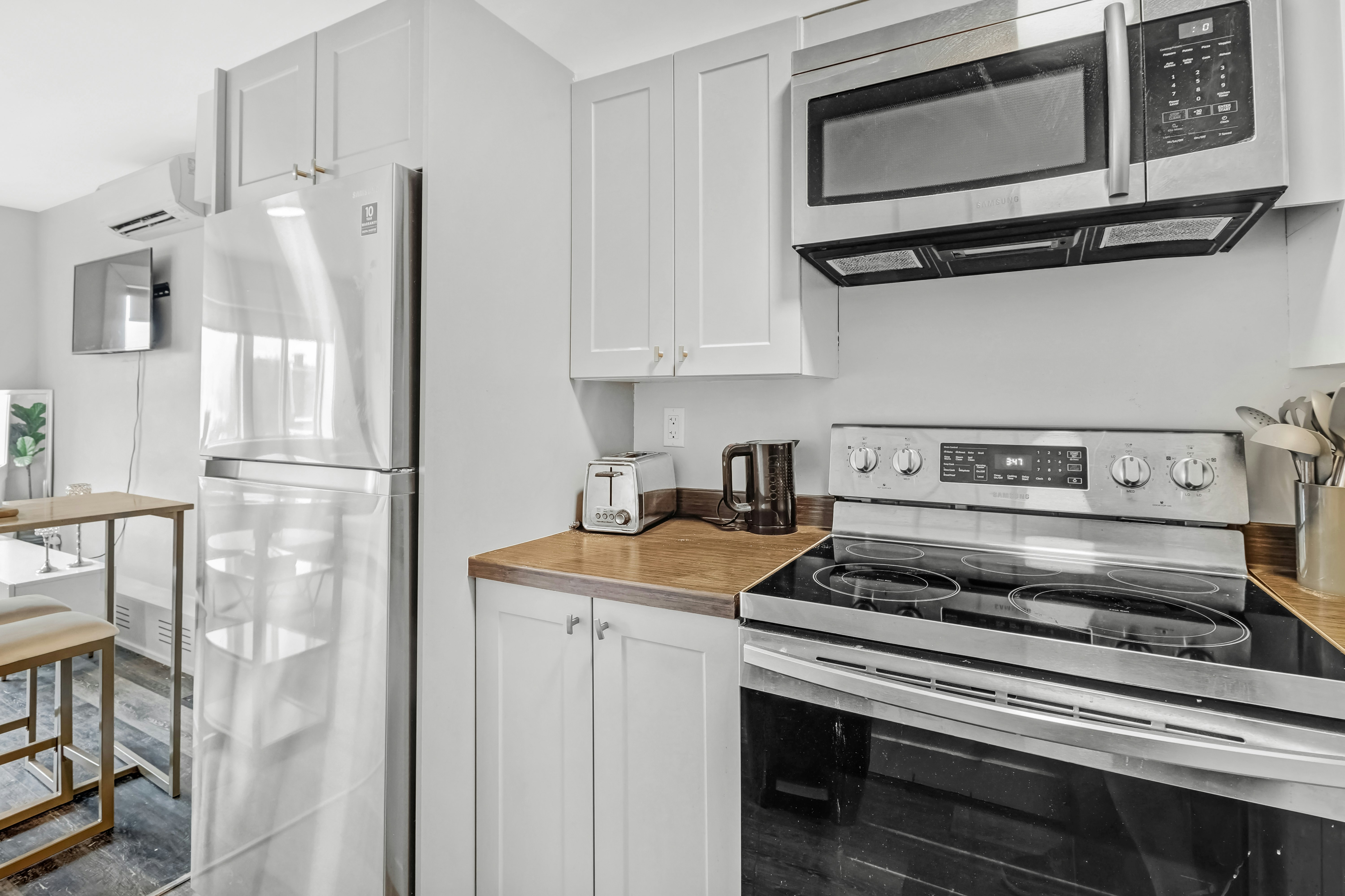3-184 Murray Street, Ottawa, ON, K1N 5M8 - 8
