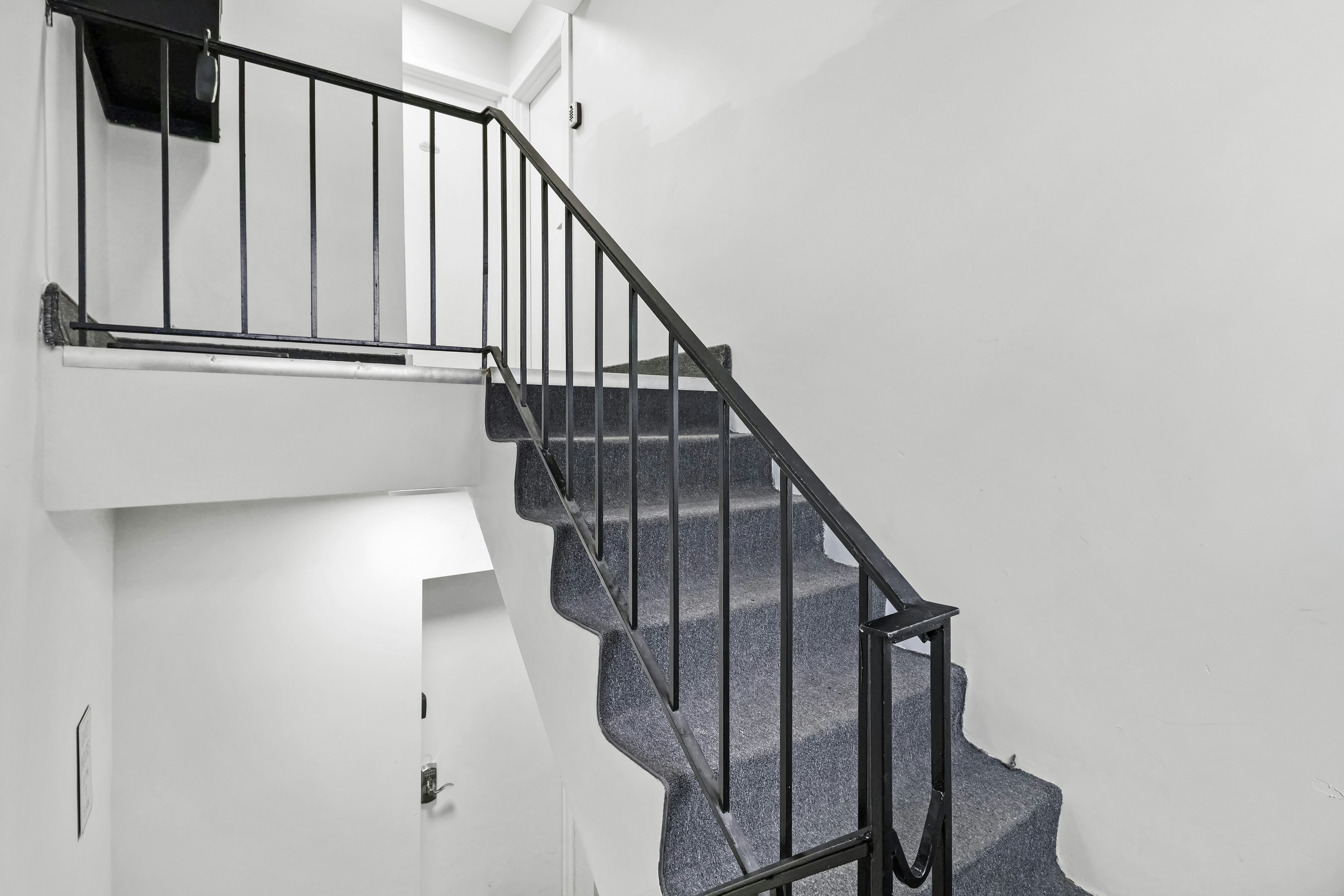 3-184 Murray Street, Ottawa, ON, K1N 5M8 - 15