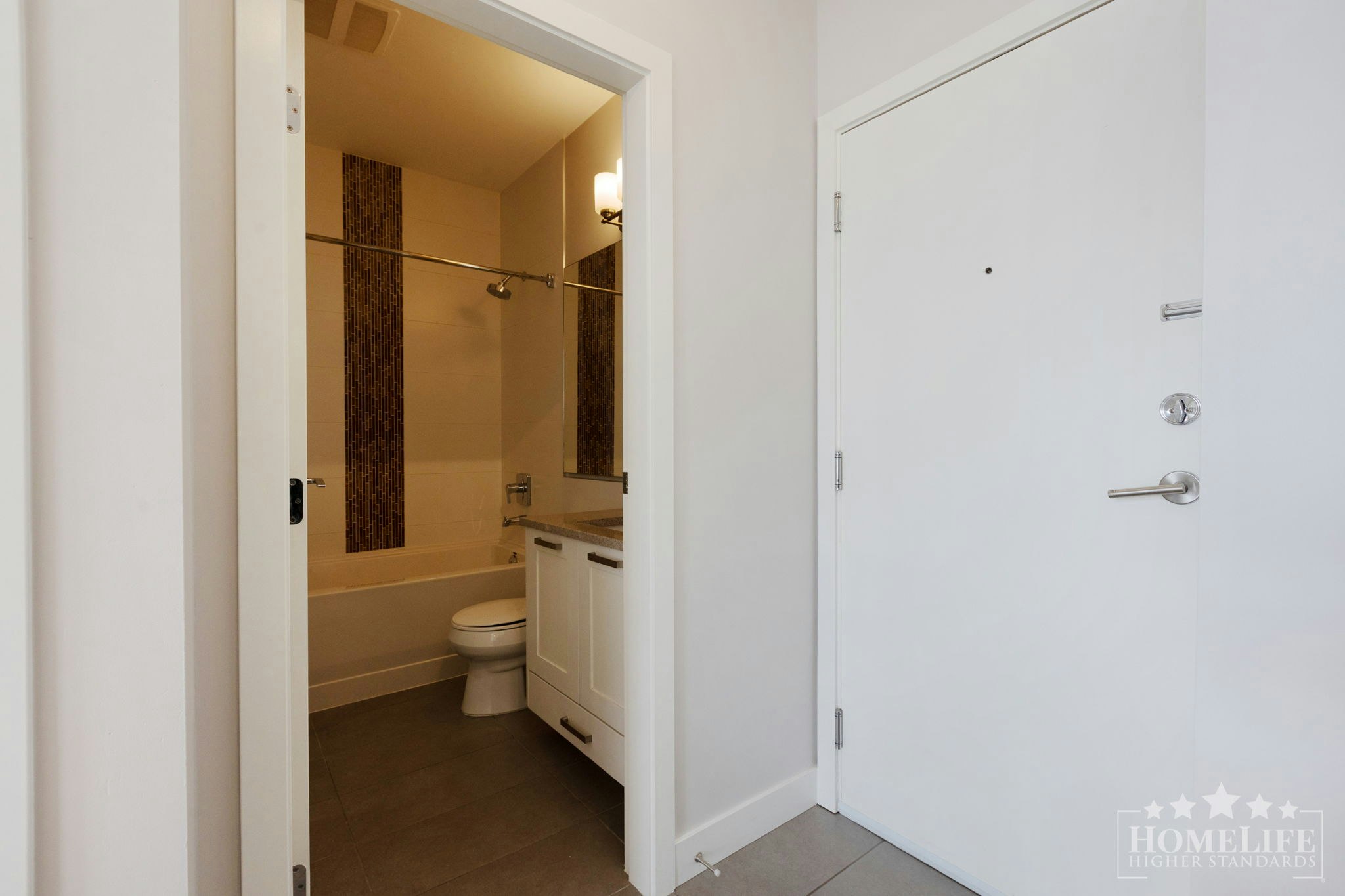 505-15388 105 Avenue, Surrey, BC, V3R 0C4 - 6