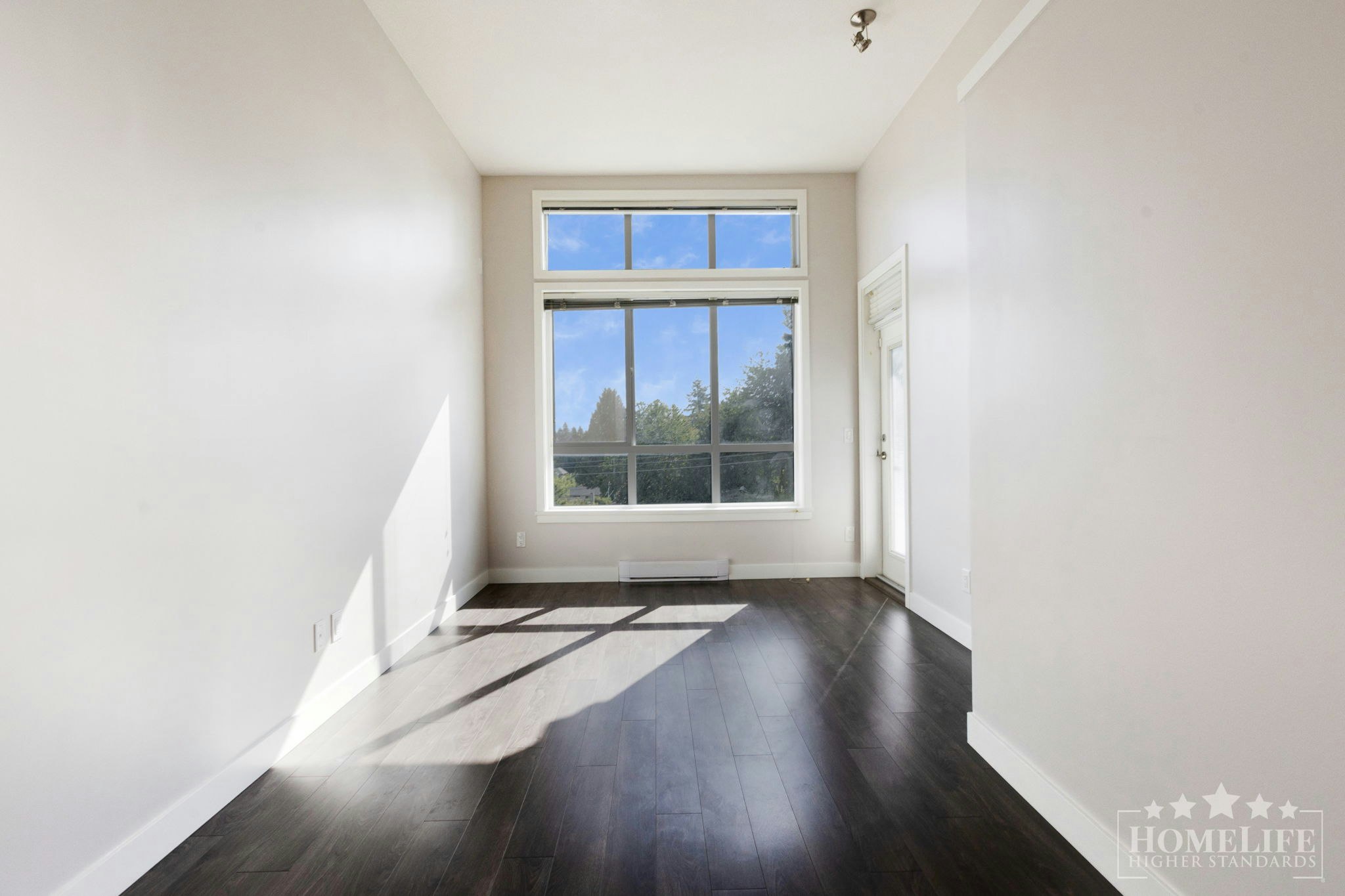 505-15388 105 Avenue, Surrey, BC, V3R 0C4 - 10