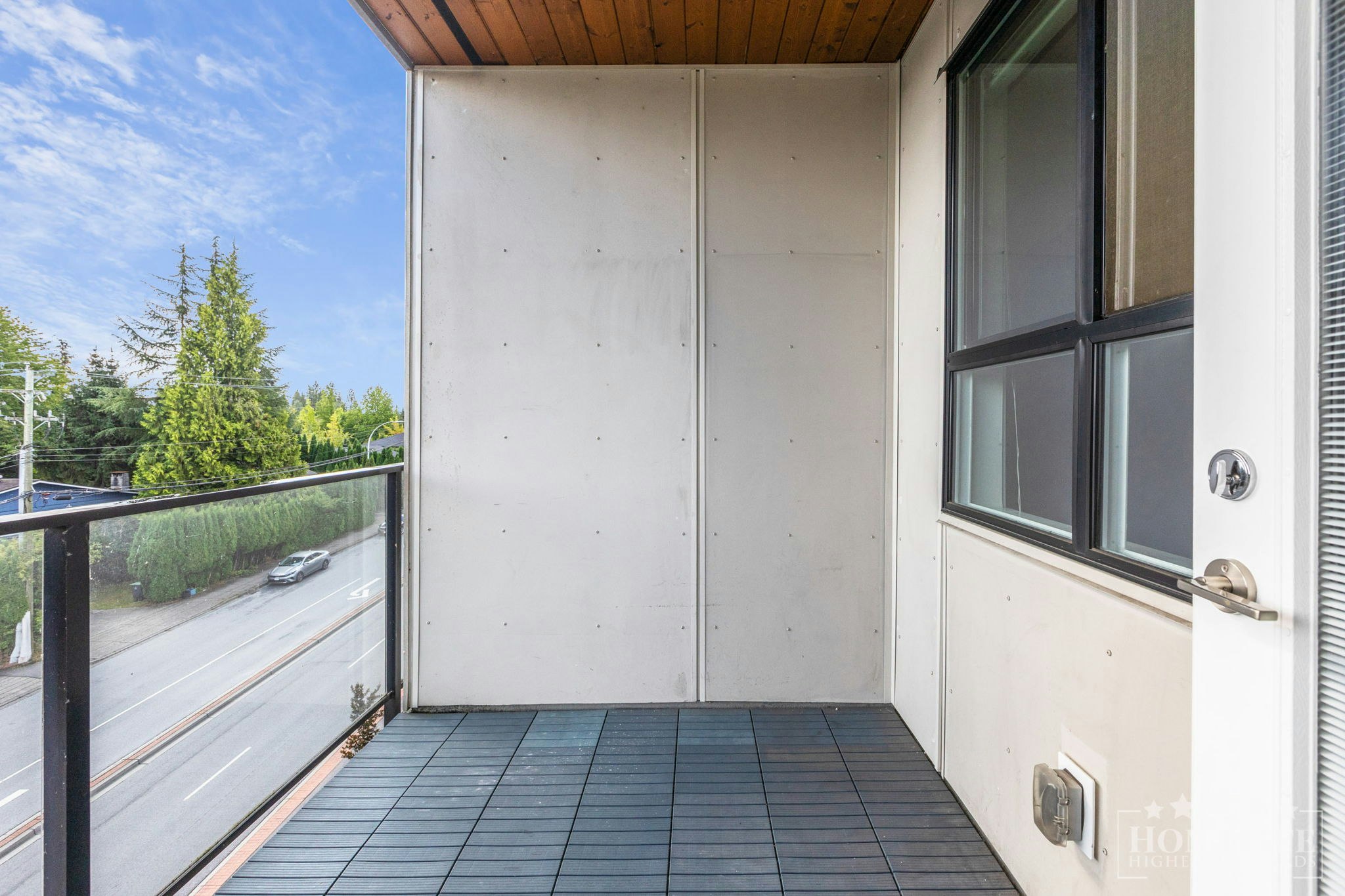 505-15388 105 Avenue, Surrey, BC, V3R 0C4 - 14