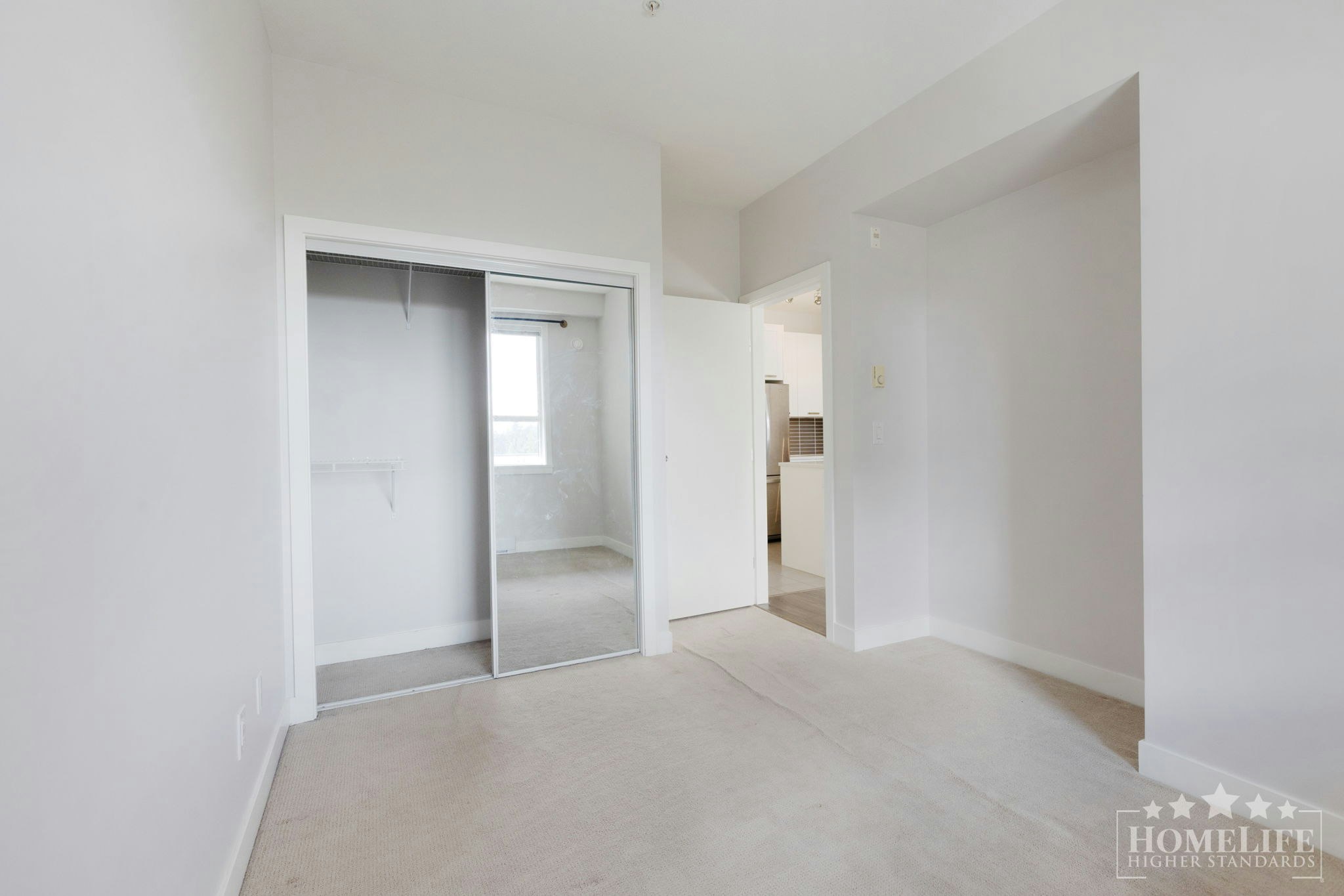 505-15388 105 Avenue, Surrey, BC, V3R 0C4 - 13