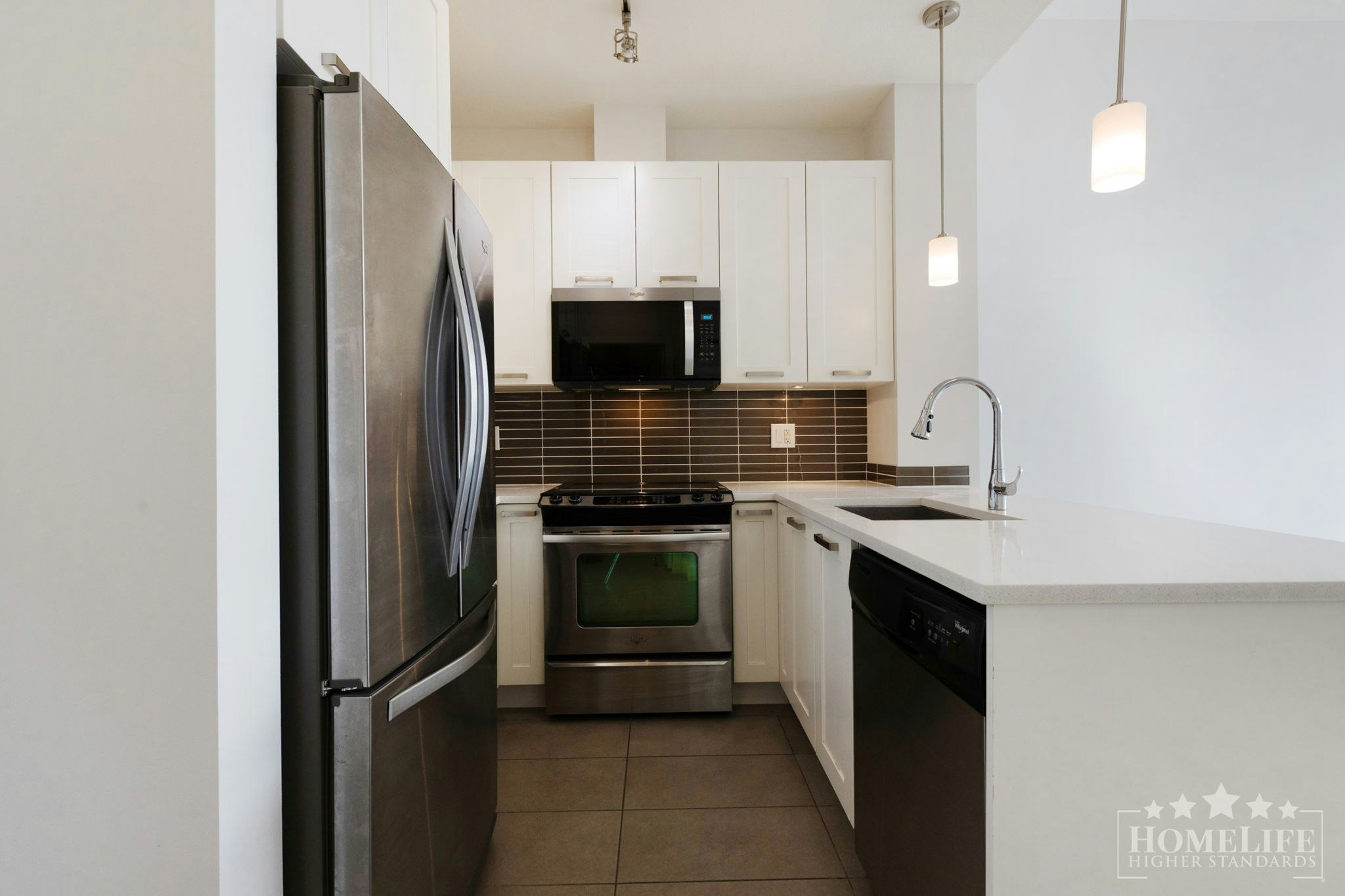 505-15388 105 Avenue, Surrey, BC, V3R 0C4 - 5