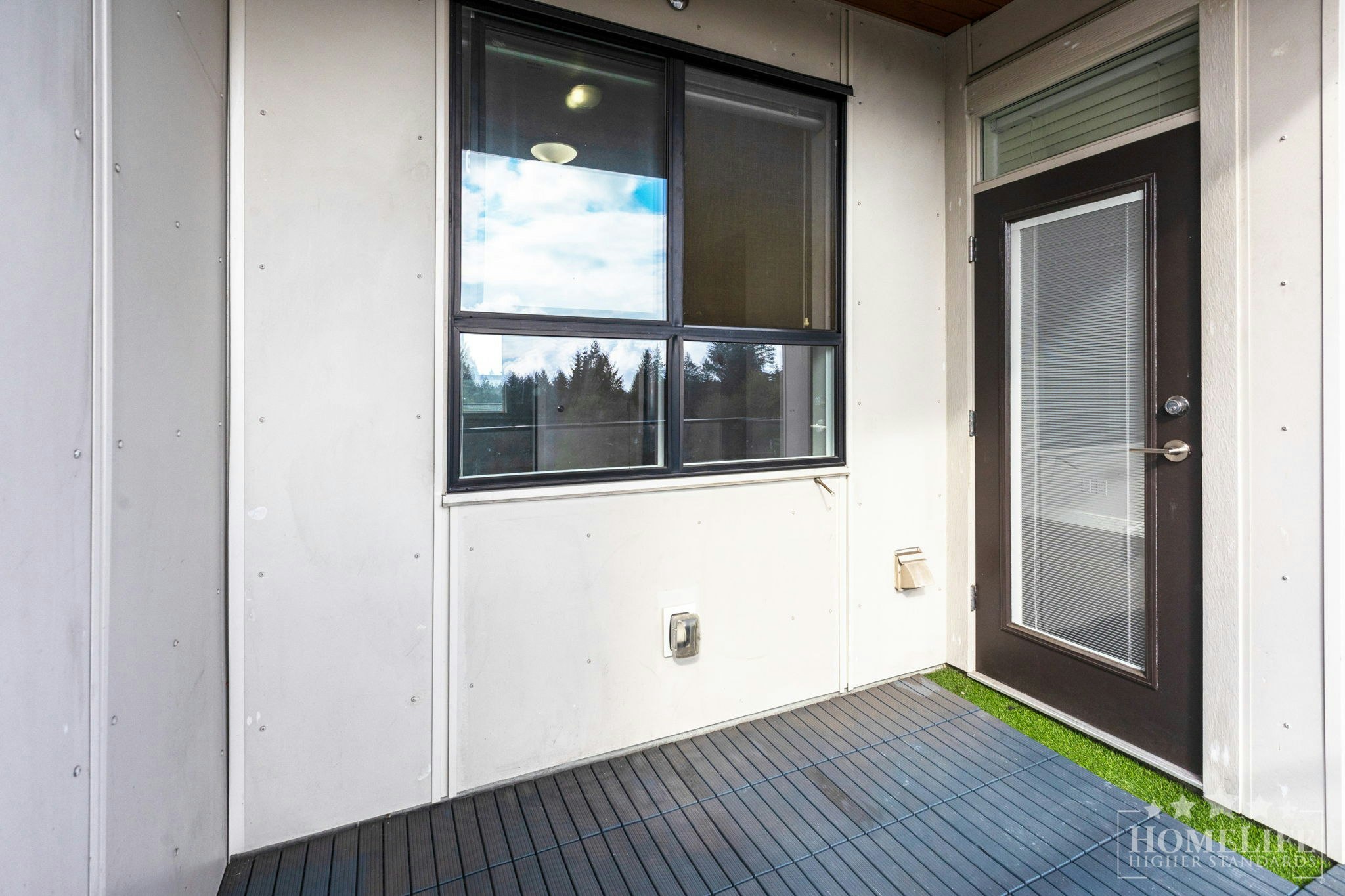 505-15388 105 Avenue, Surrey, BC, V3R 0C4 - 15
