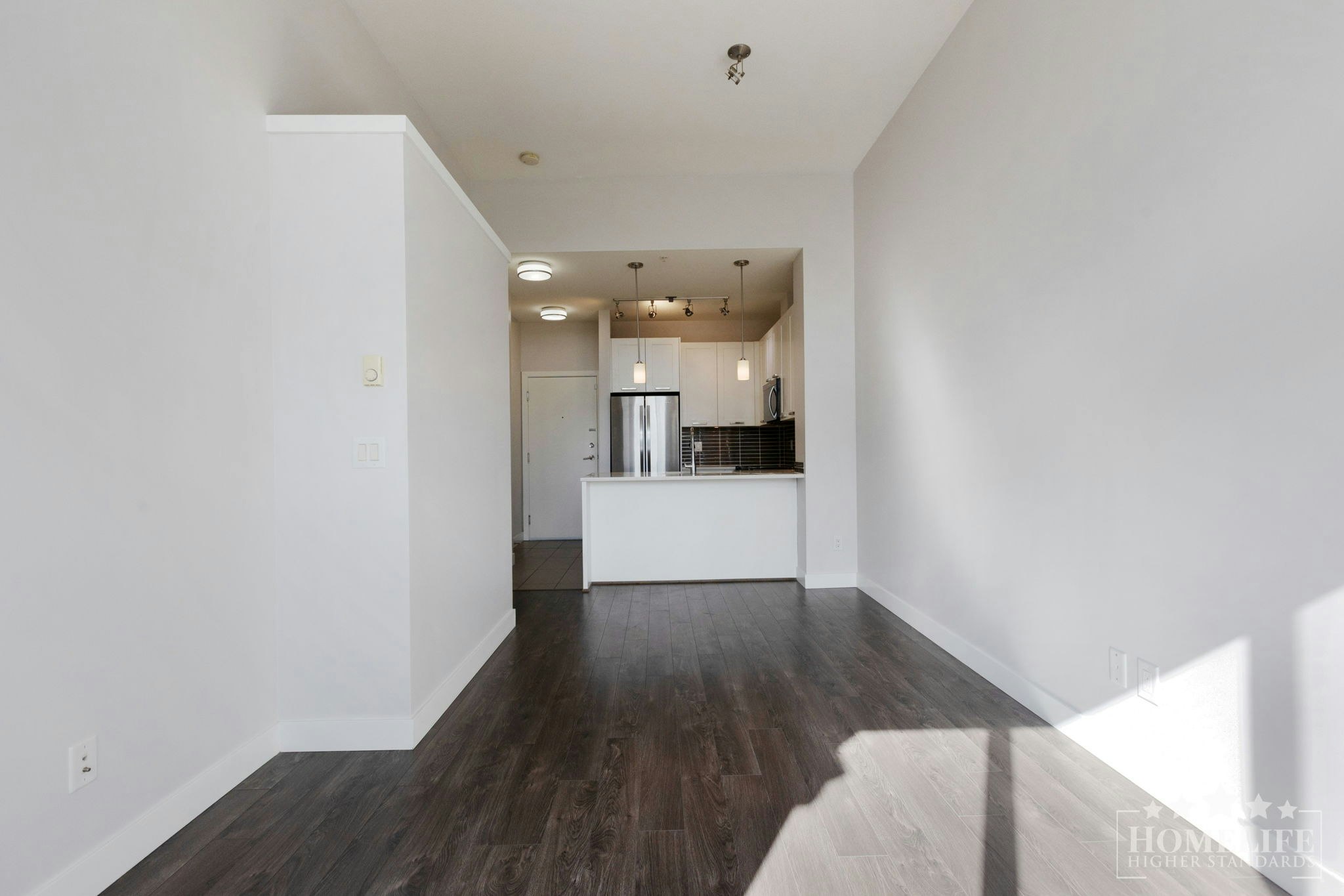 505-15388 105 Avenue, Surrey, BC, V3R 0C4 - 11