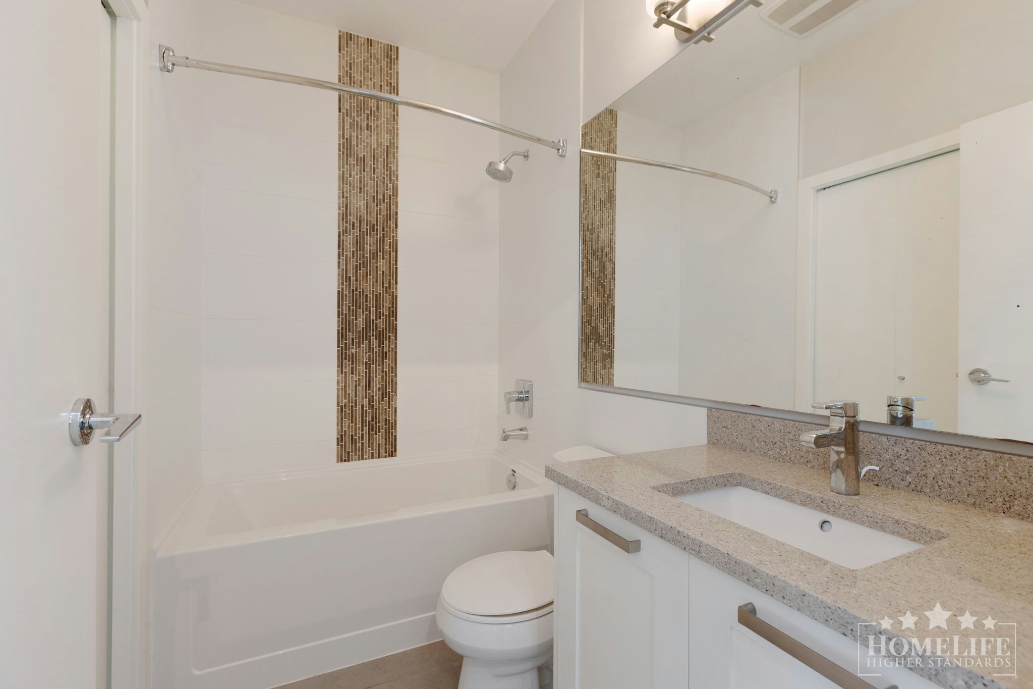 505-15388 105 Avenue, Surrey, BC, V3R 0C4 - 7