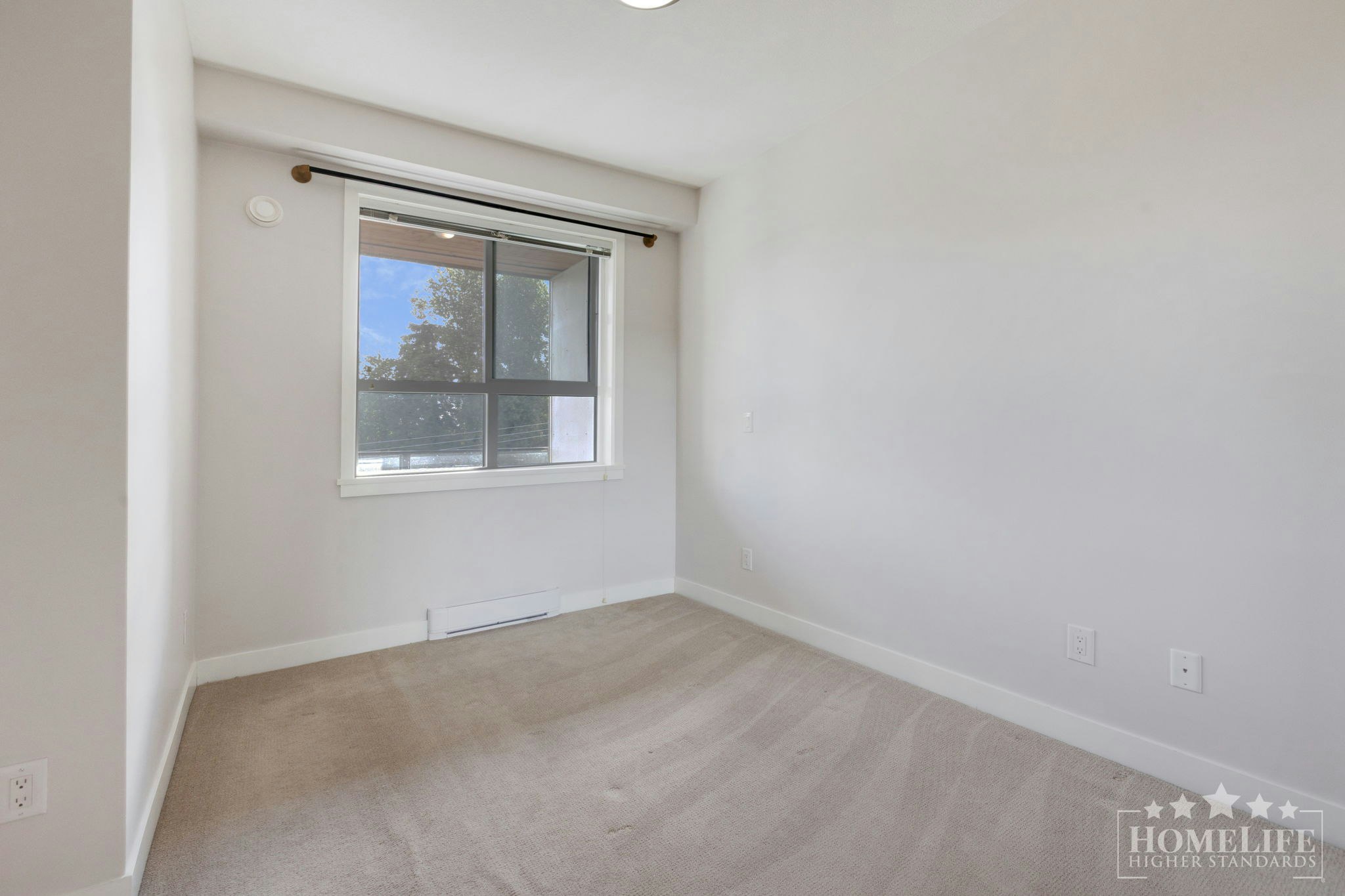 505-15388 105 Avenue, Surrey, BC, V3R 0C4 - 12
