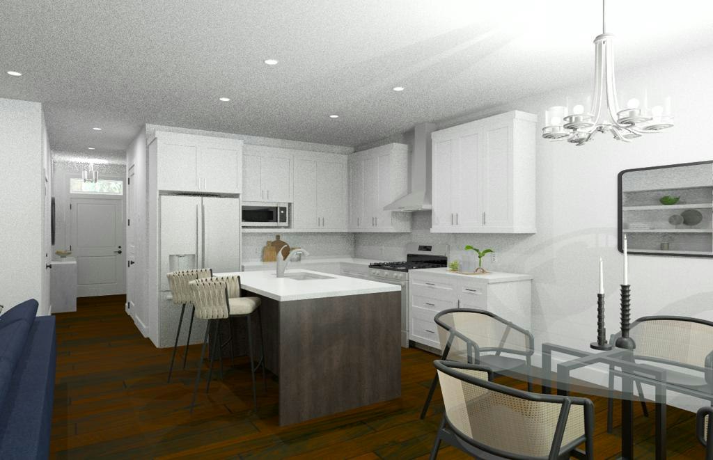 7-555 Sunningdale Road East, London, ON, N5X 4B3 - 17