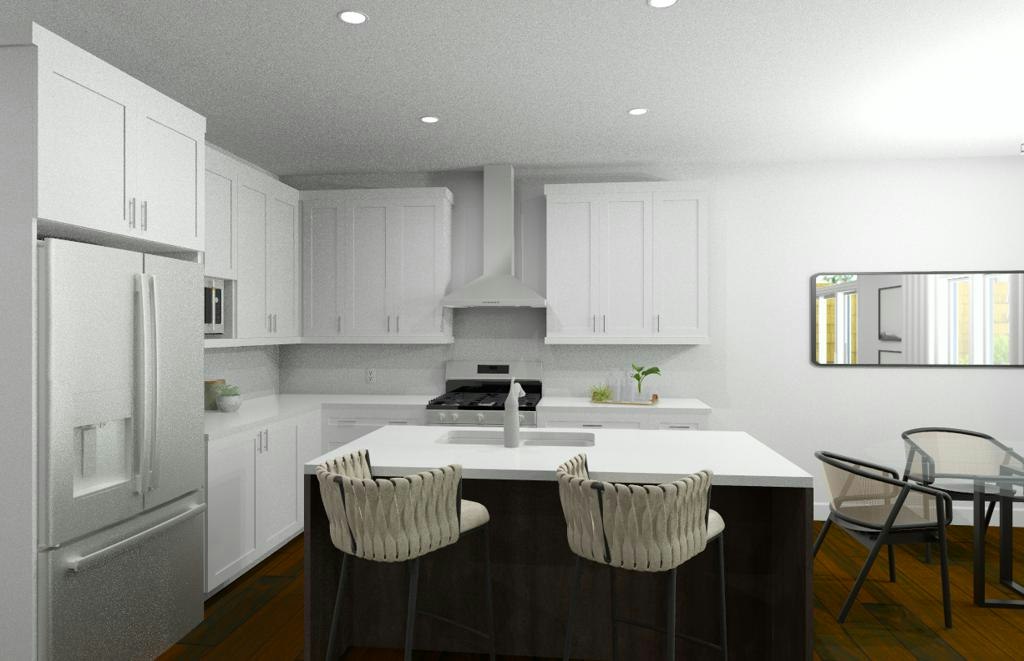 7-555 Sunningdale Road East, London, ON, N5X 4B3 - 21