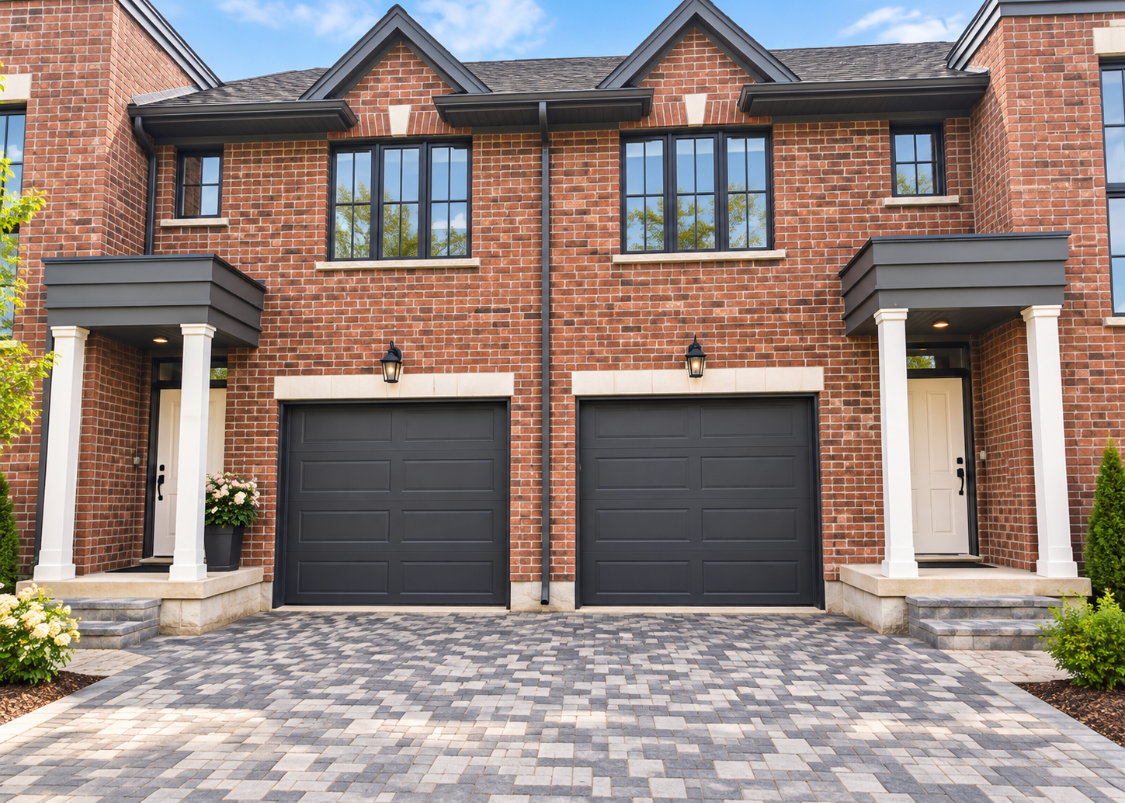 7-555 Sunningdale Road East, London, ON, N5X 4B3