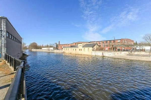 306-19 Guelph Avenue, Cambridge, ON, N3C 1A2 - 21