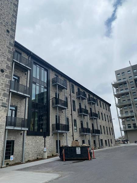 306-19 Guelph Avenue, Cambridge, ON, N3C 1A2 - 28