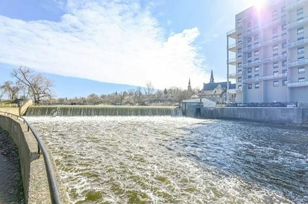 306-19 Guelph Avenue, Cambridge, ON, N3C 1A2 - 26