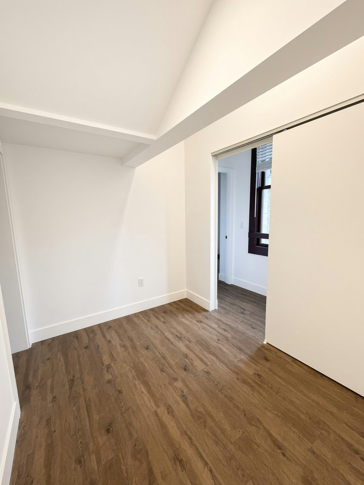 304-1523 Davie Street, Vancouver, BC, V6G 3A2 - 10
