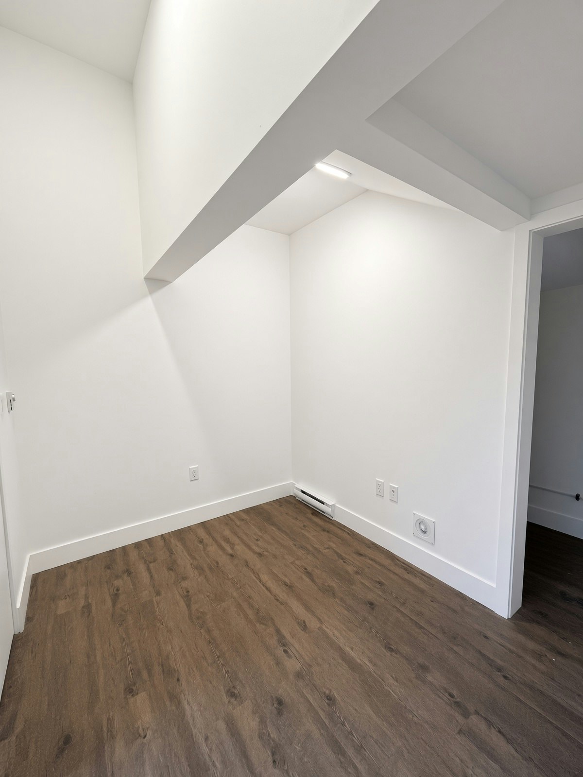 304-1523 Davie Street, Vancouver, BC, V6G 3A2 - 9