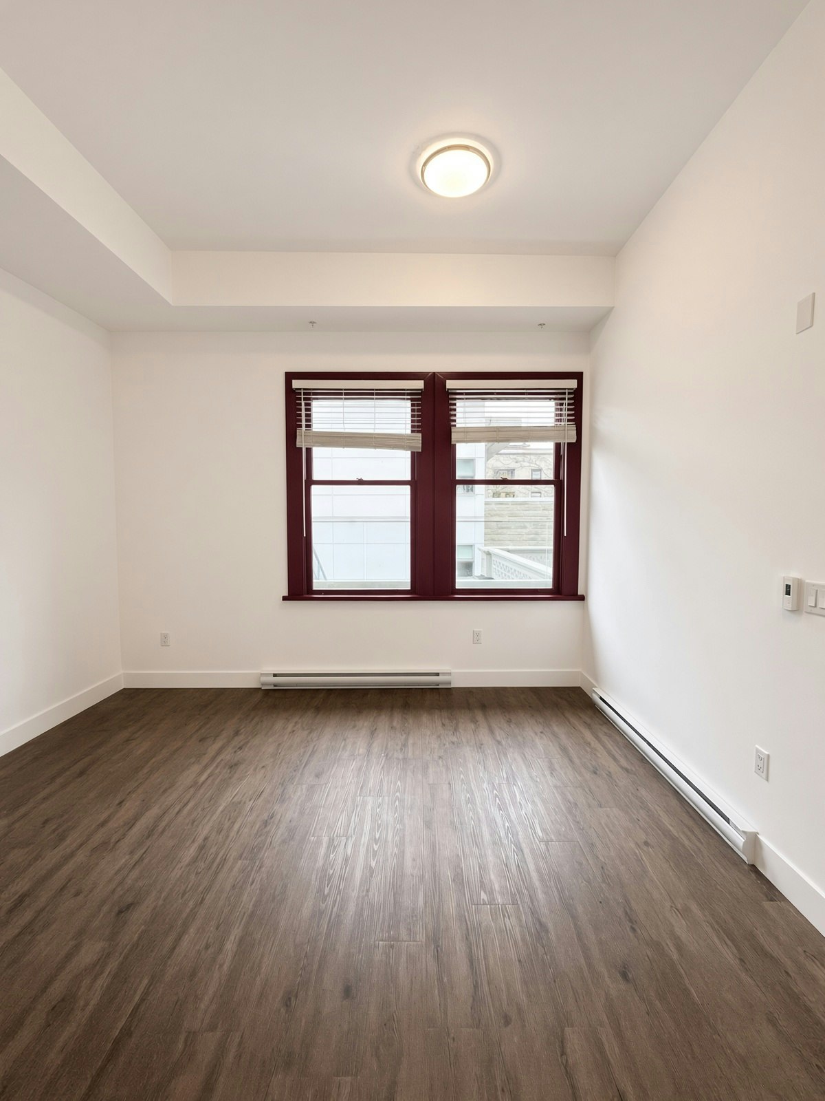 304-1523 Davie Street, Vancouver, BC, V6G 3A2 4