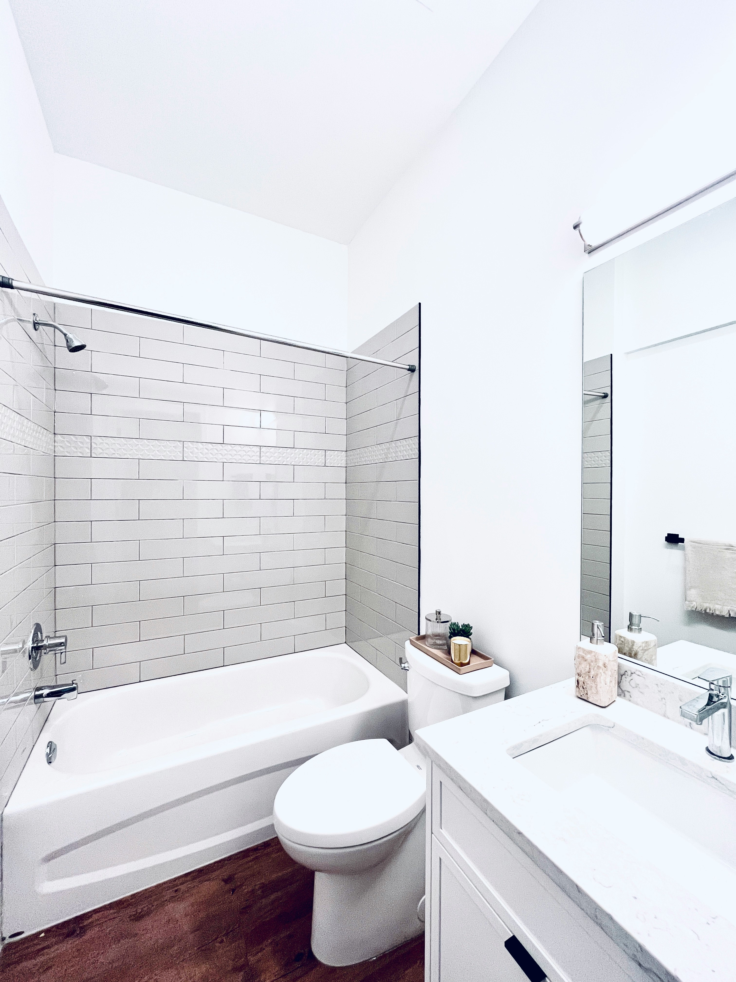 304-1523 Davie Street, Vancouver, BC, V6G 3A2 - 6